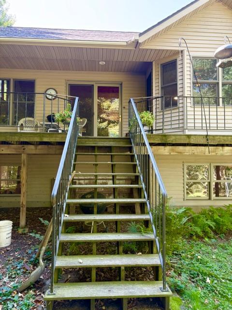 main property photo 16