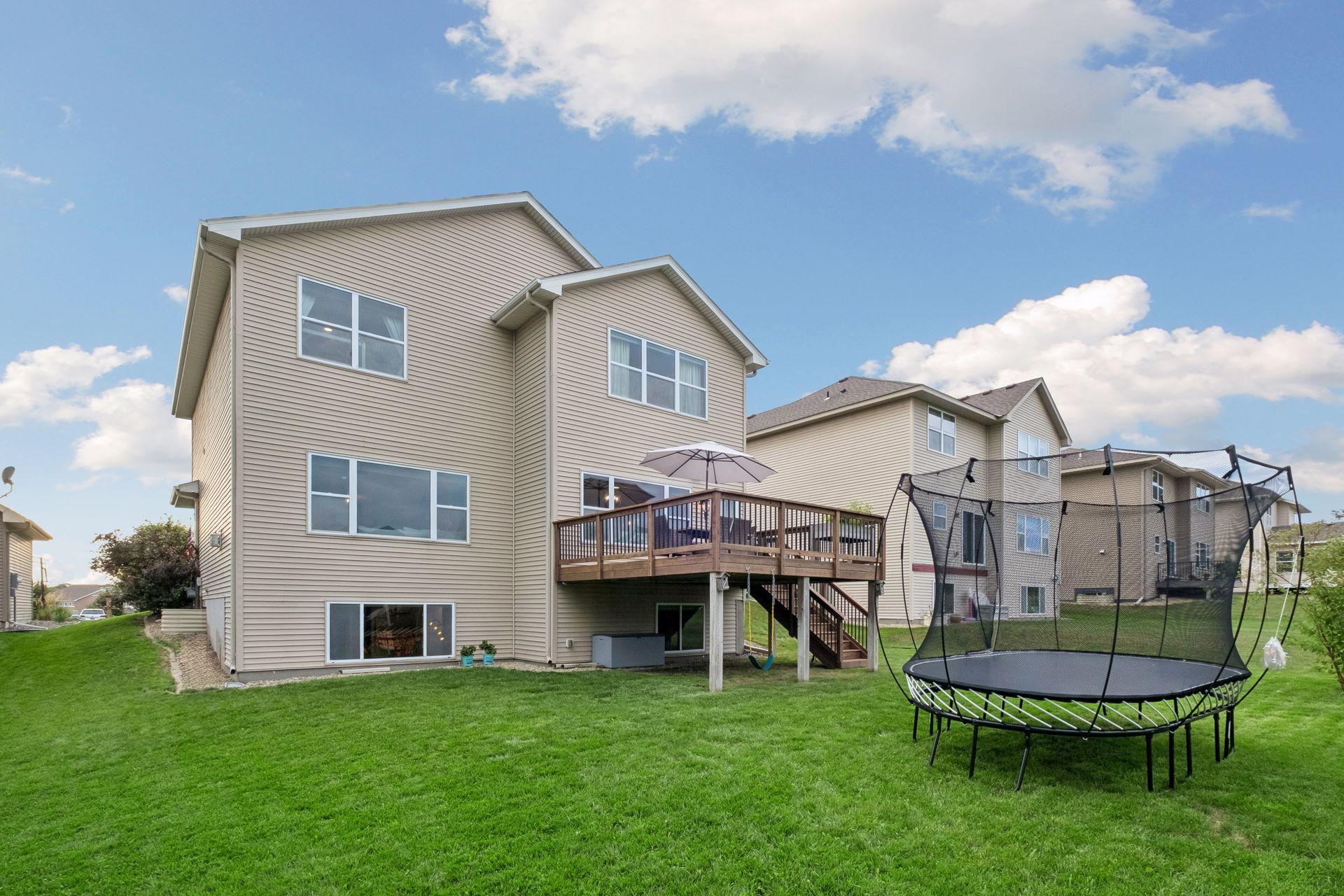 main property photo 54