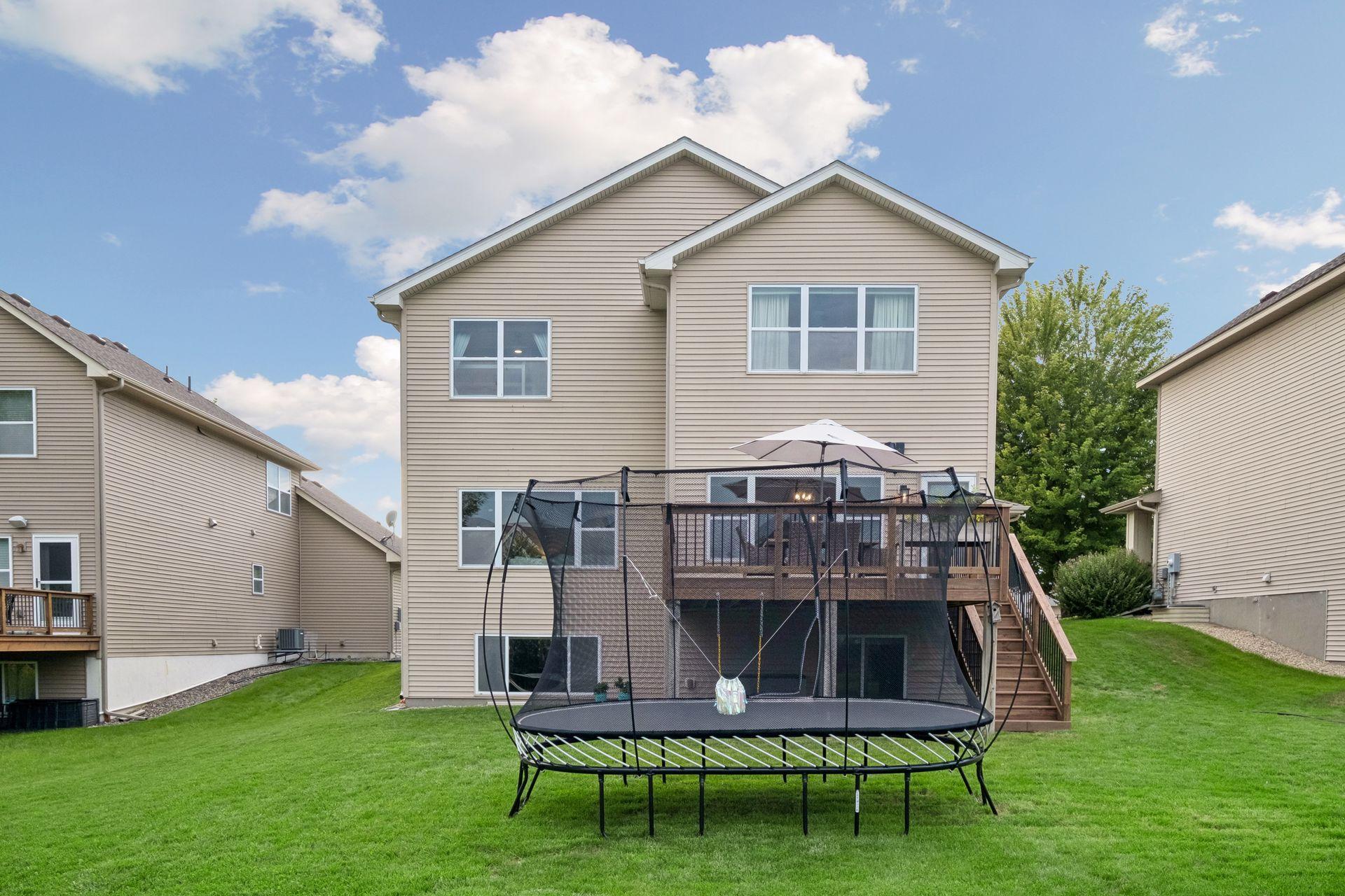main property photo 55