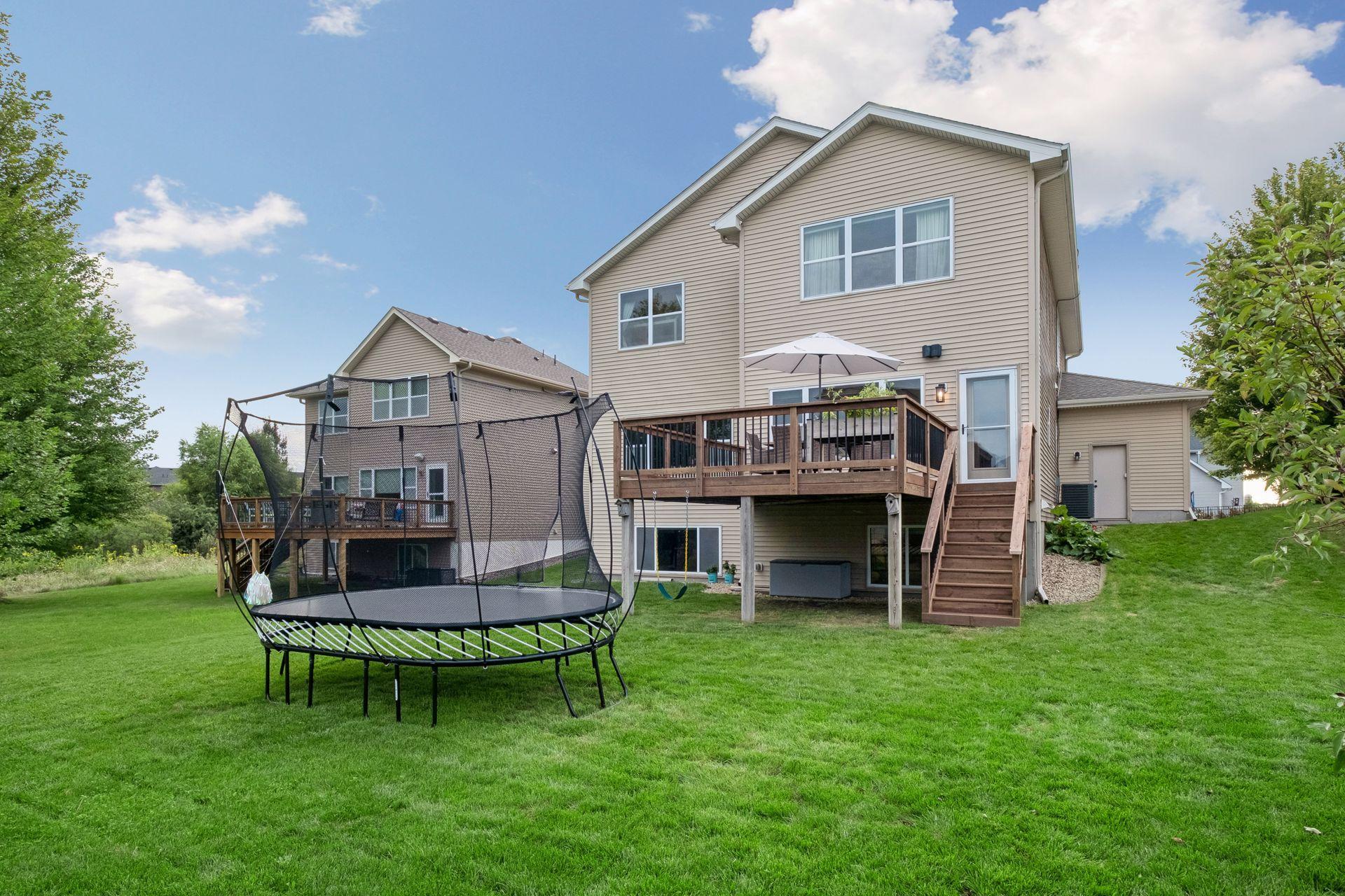 main property photo 56