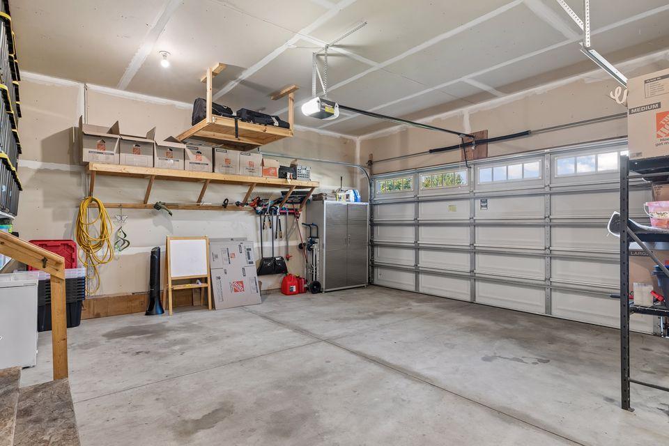 main property photo 61