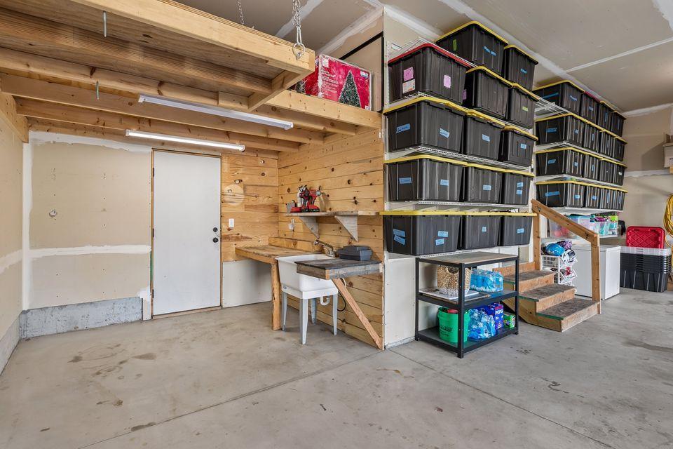 main property photo 63