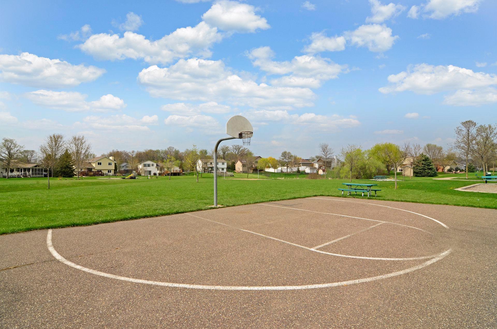main property photo 76
