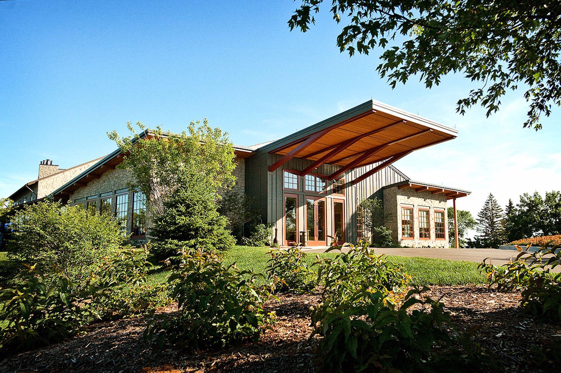 main property photo 80