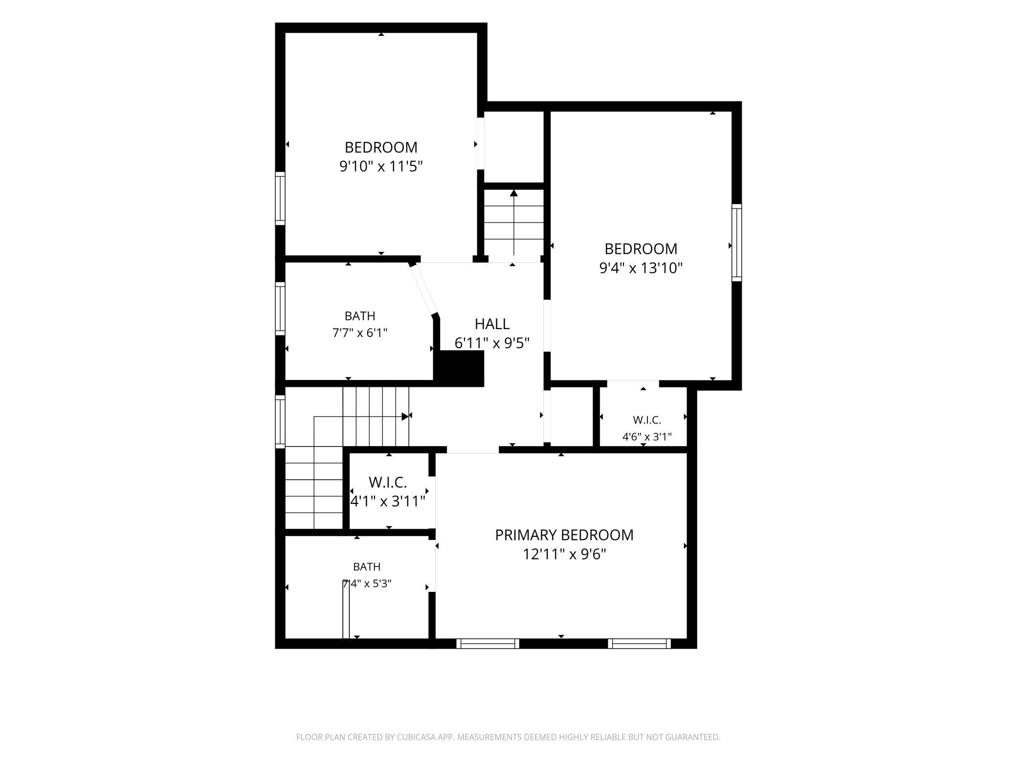 main property photo 33