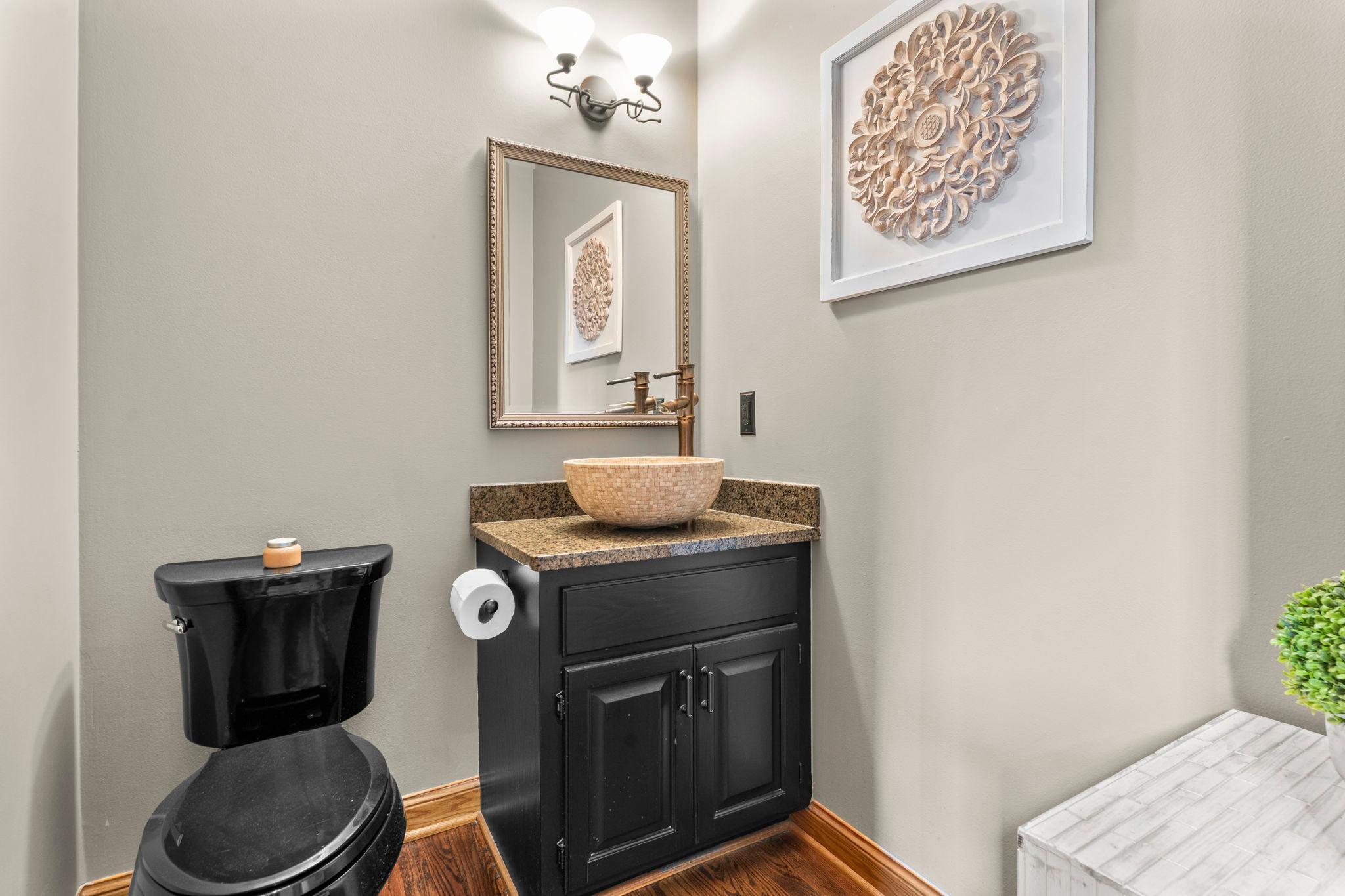 main property photo 15