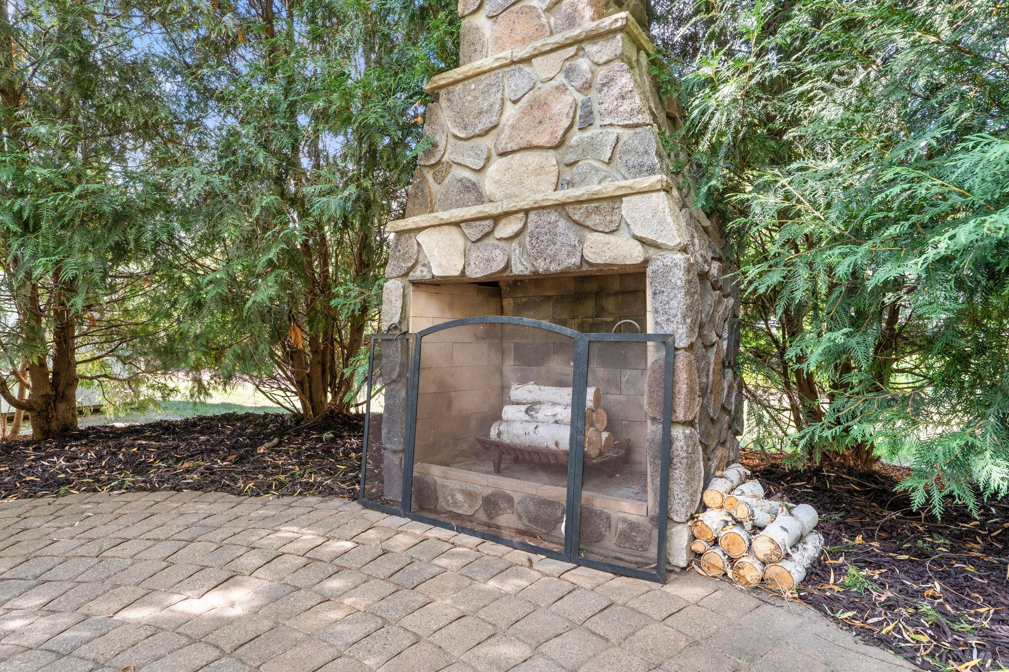 main property photo 42