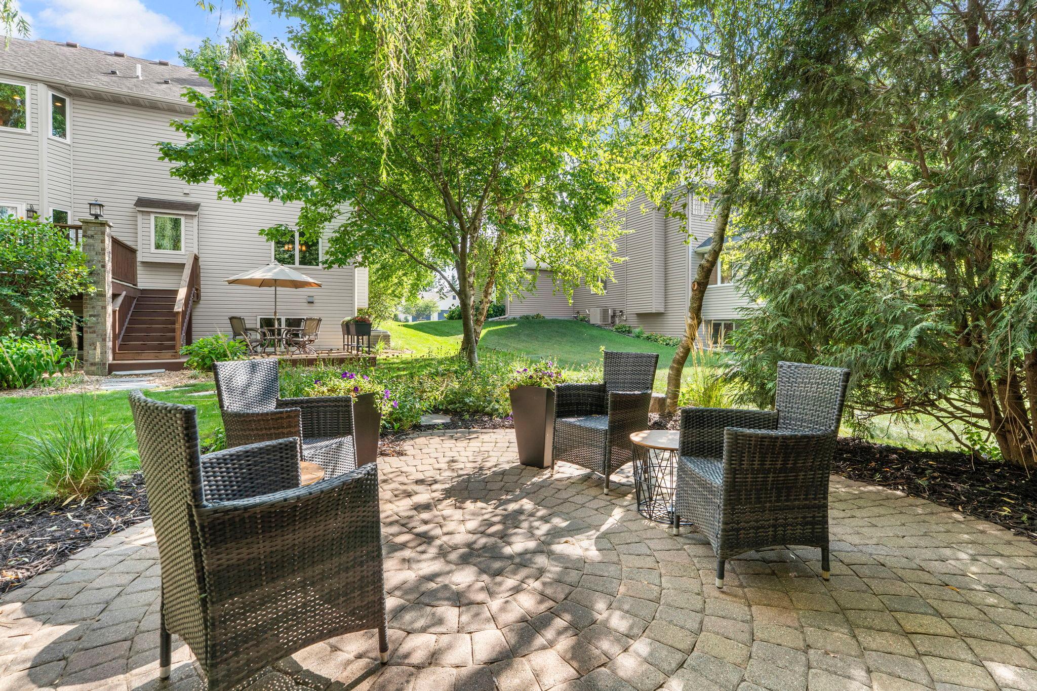 main property photo 43