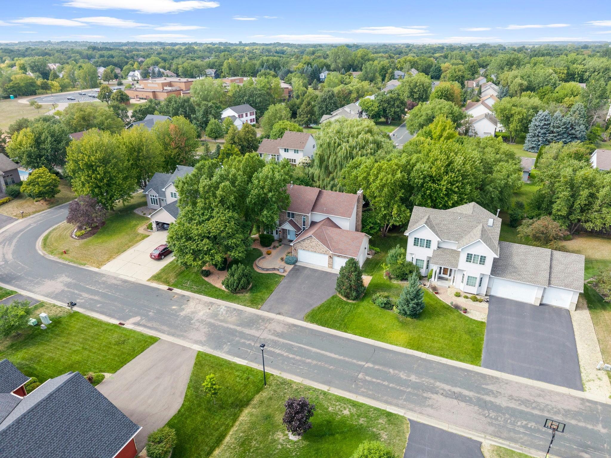 main property photo 49