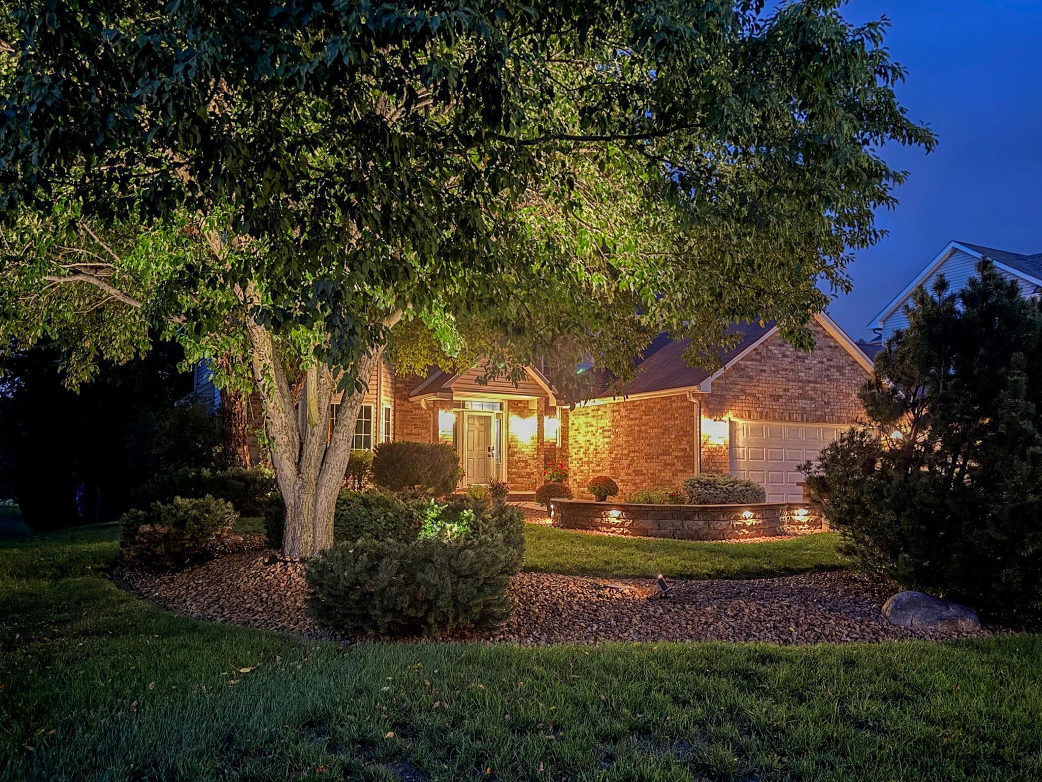 main property photo 50