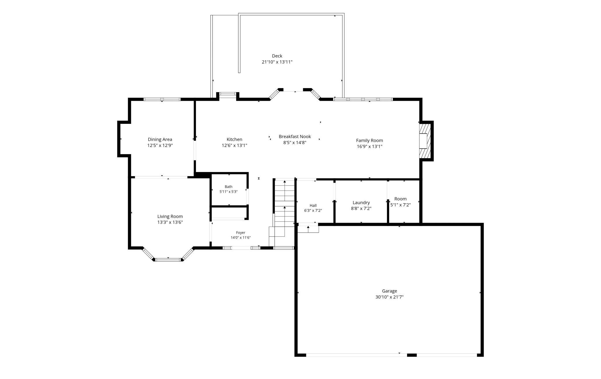 main property photo 52