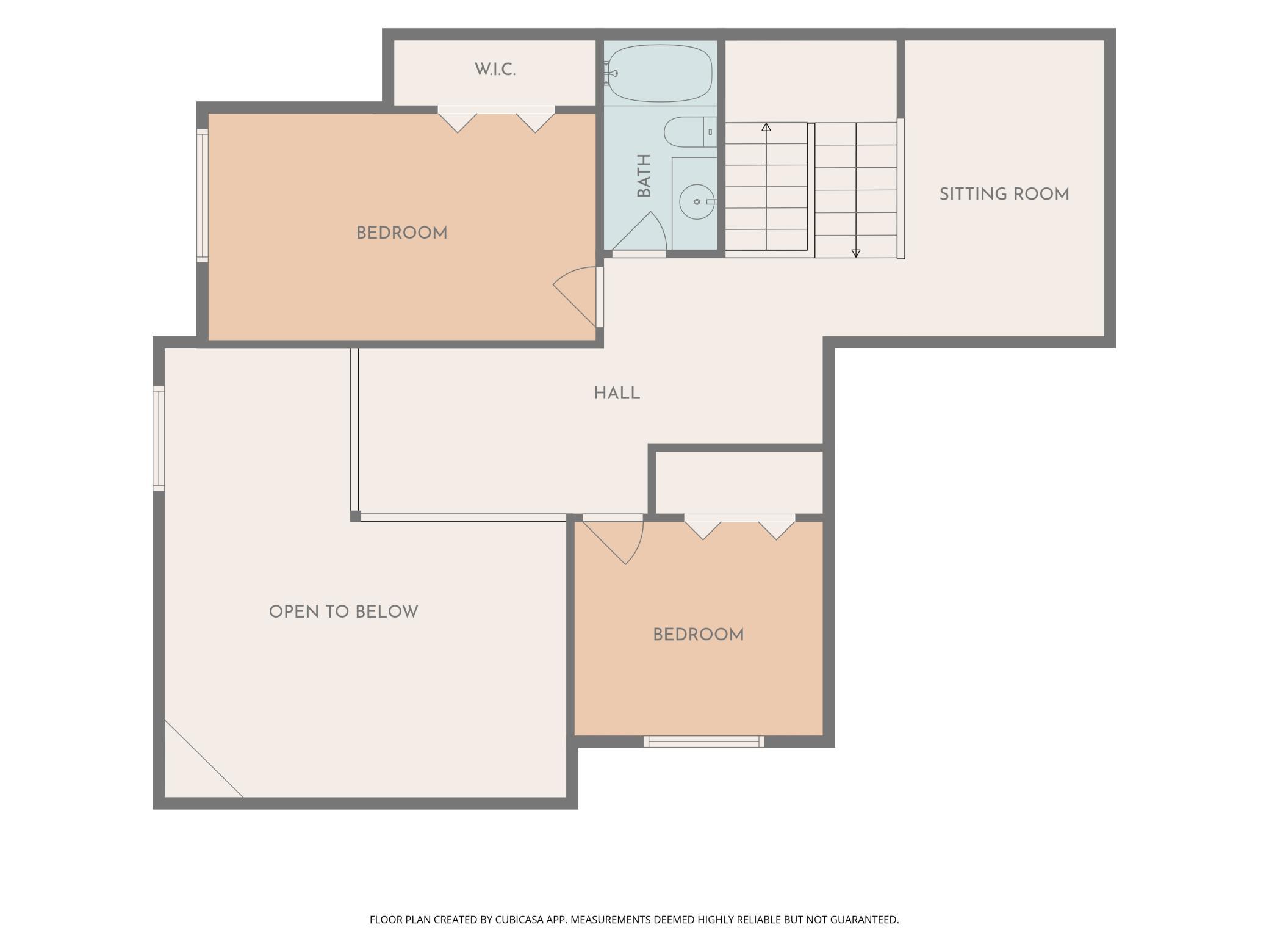 main property photo 26