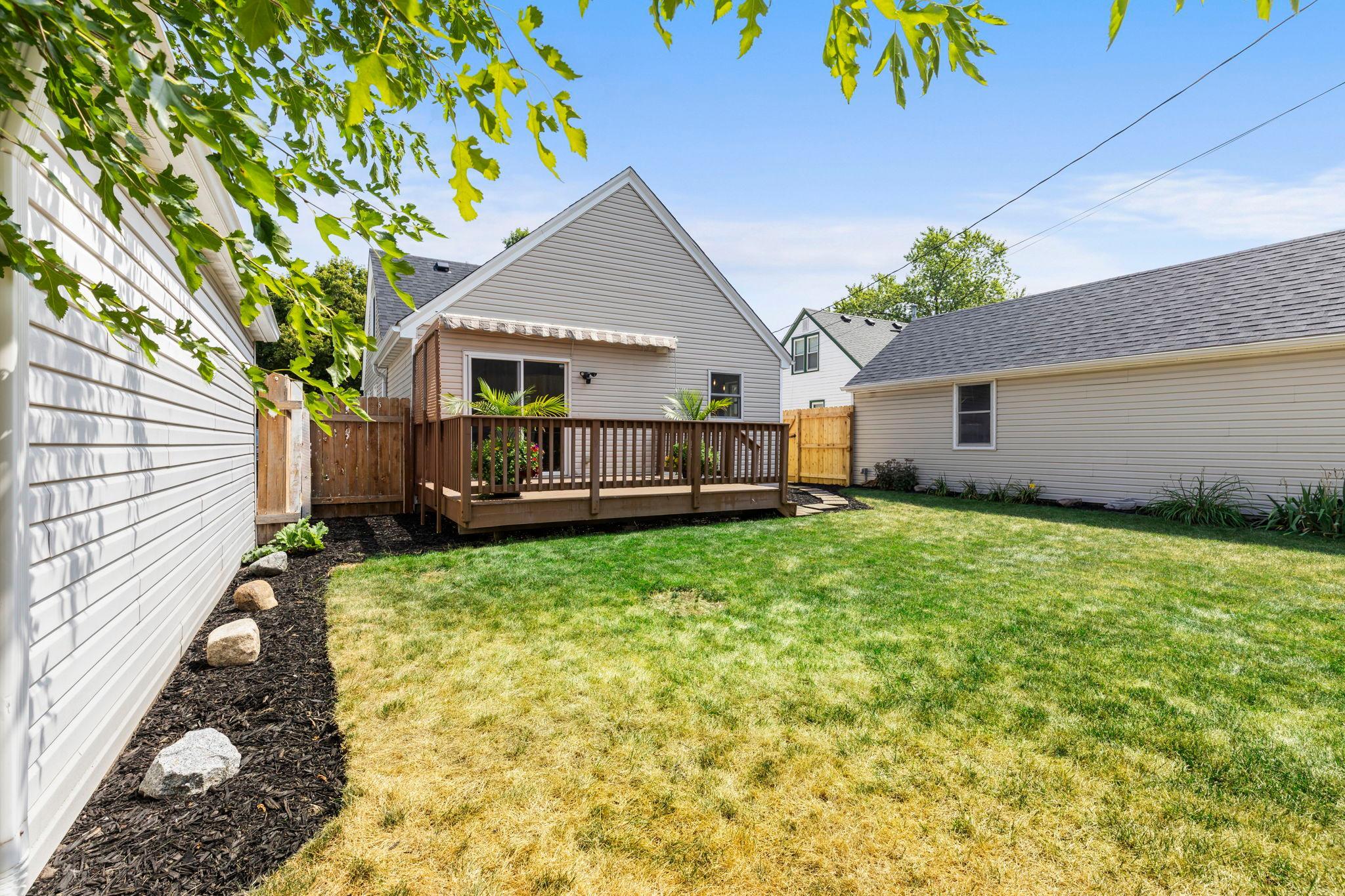 main property photo 44