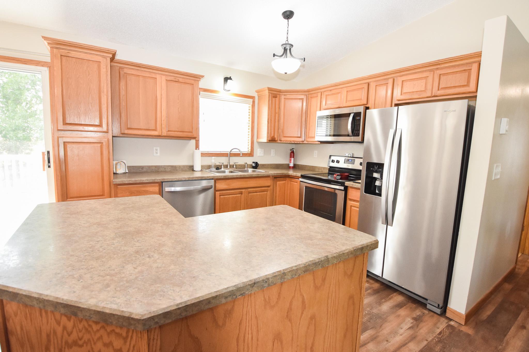 main property photo 12