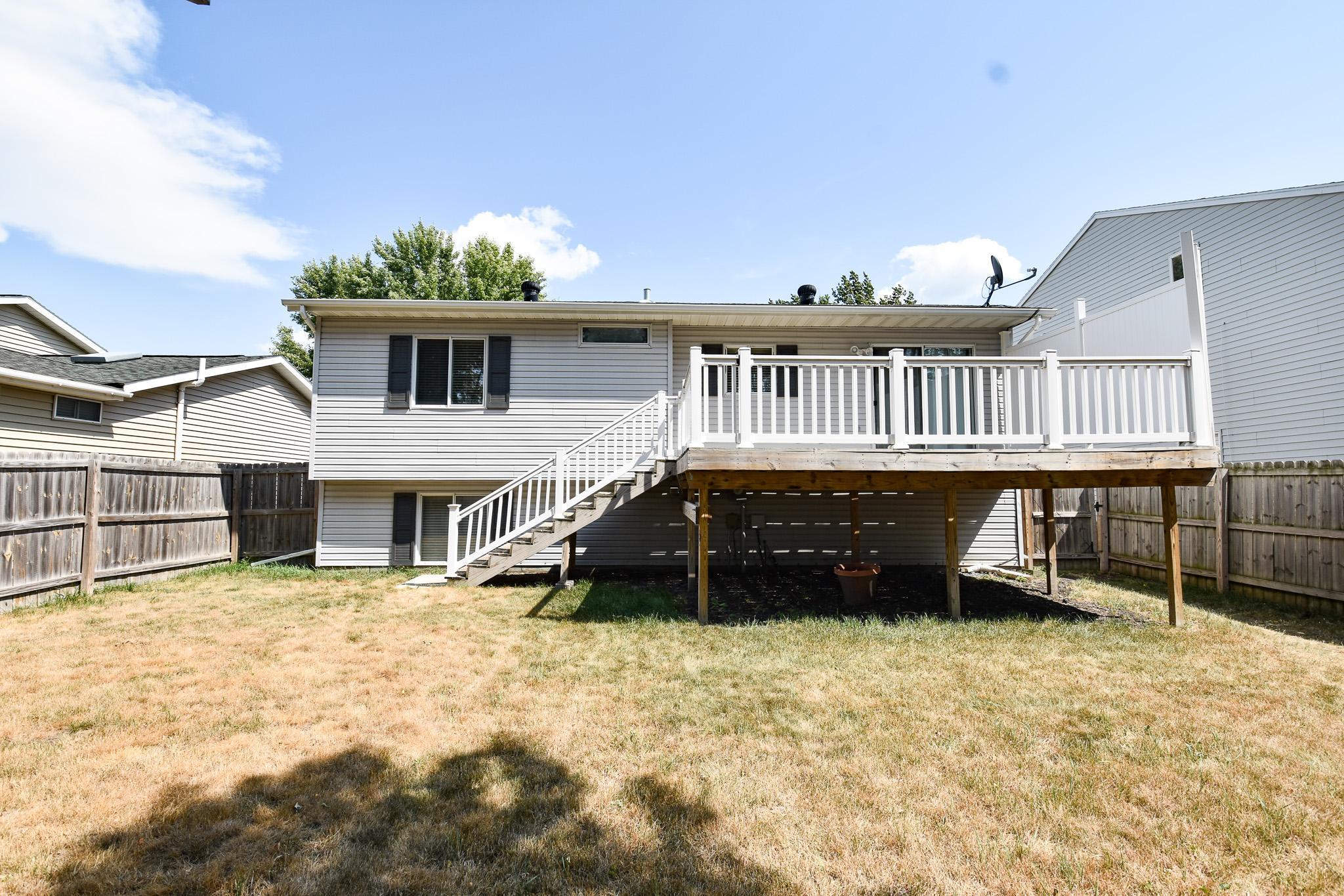main property photo 5
