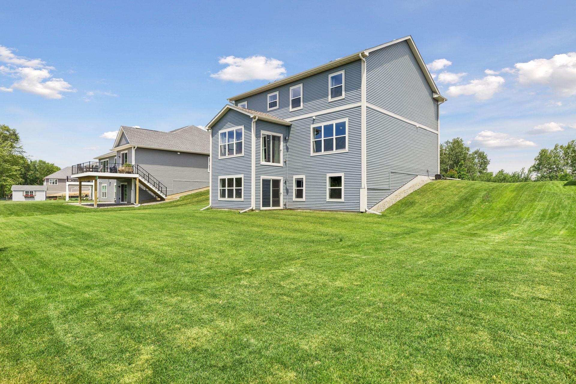 main property photo 46