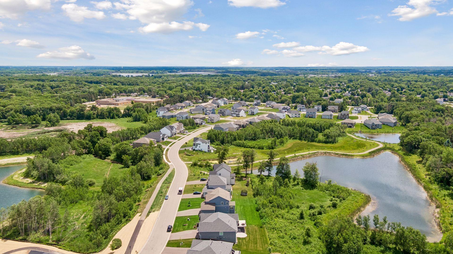 main property photo 50