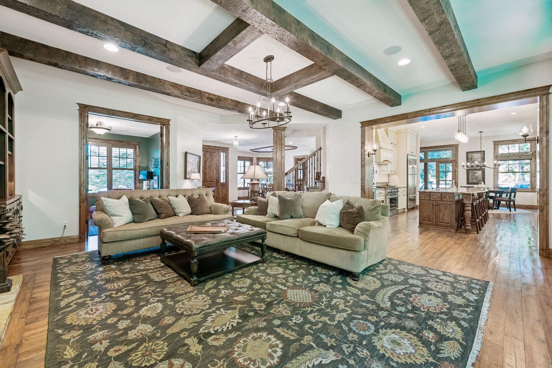 main property photo 15