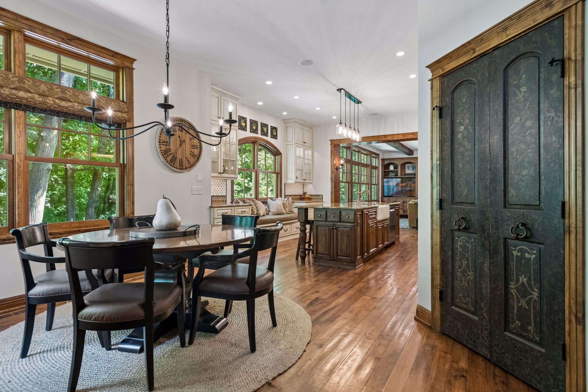 main property photo 21
