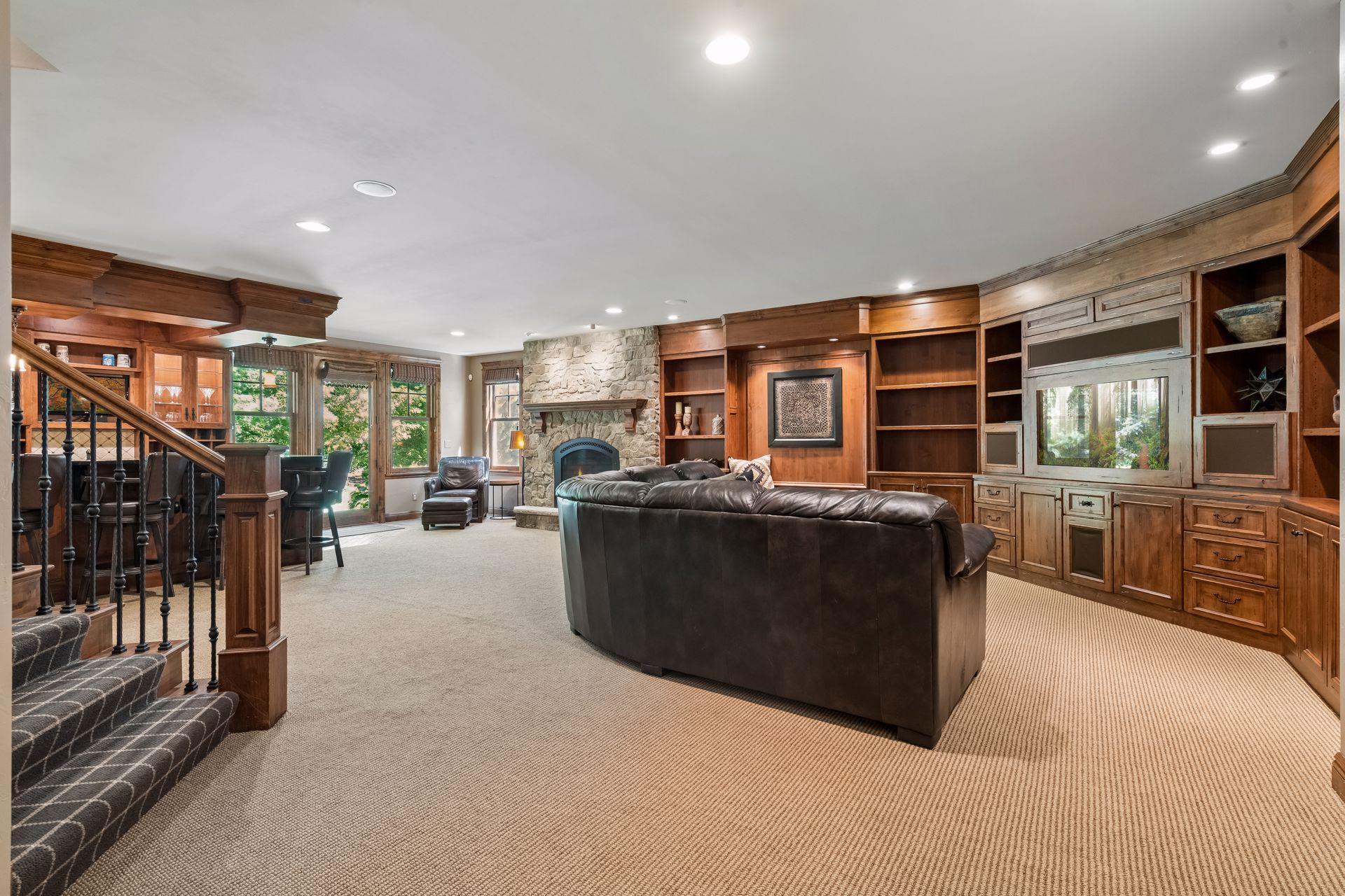 main property photo 54