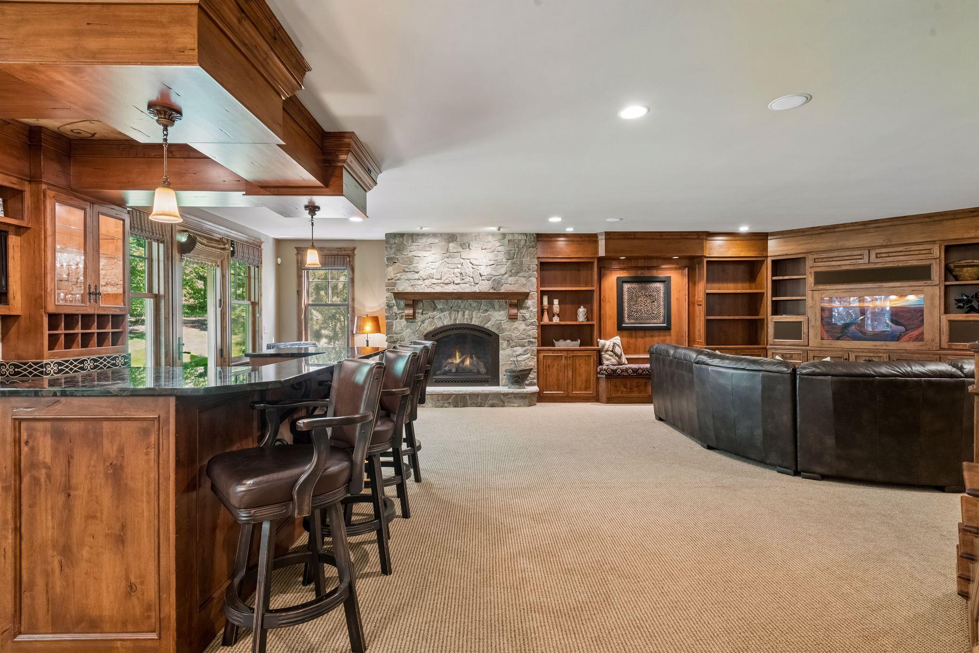 main property photo 55