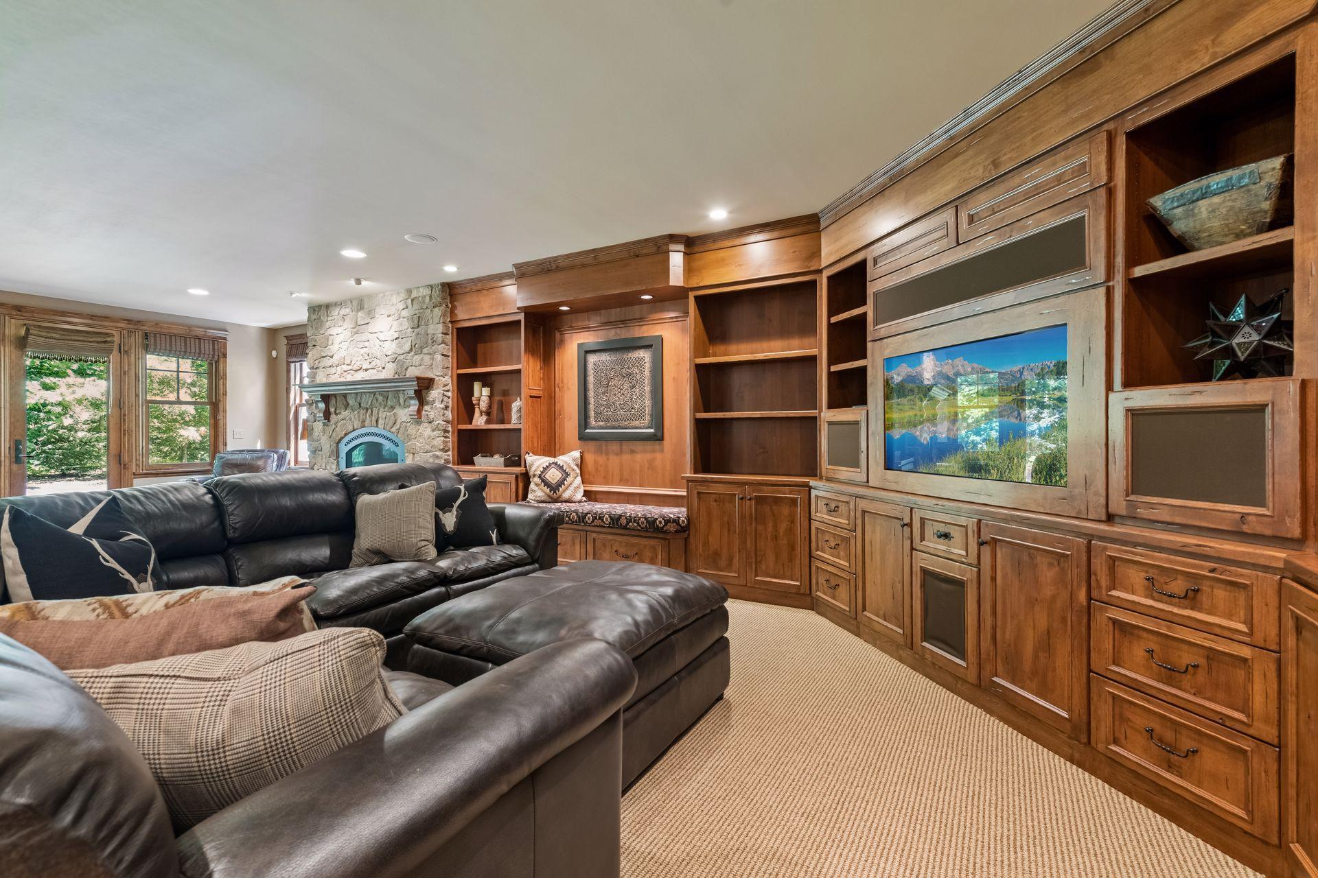 main property photo 57