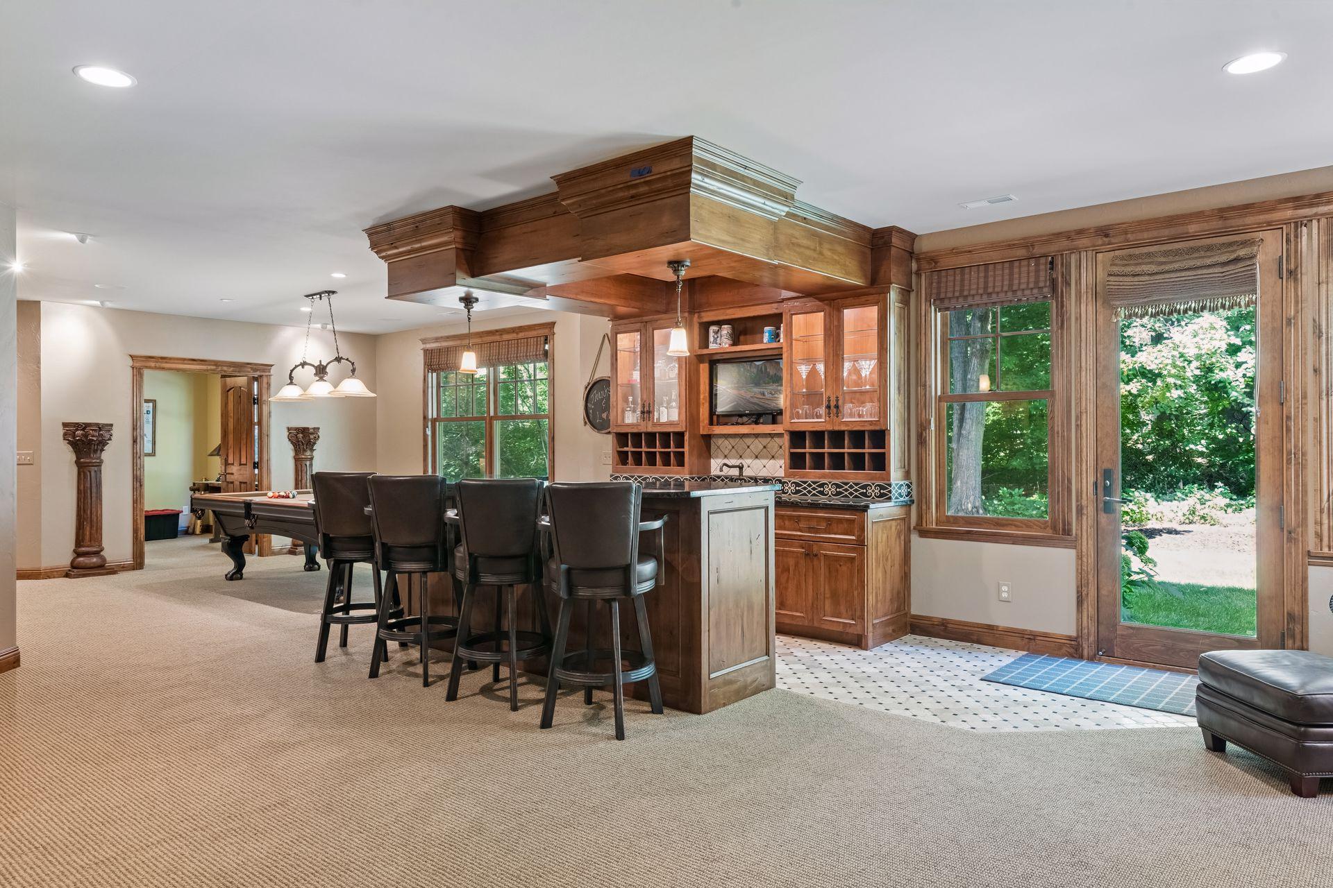 main property photo 58
