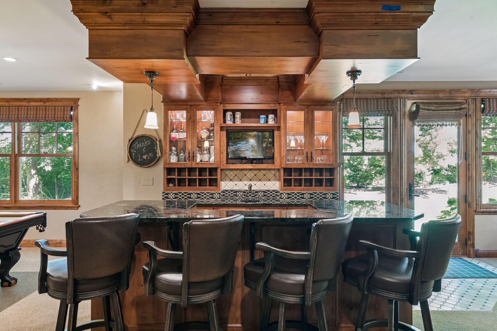 main property photo 59