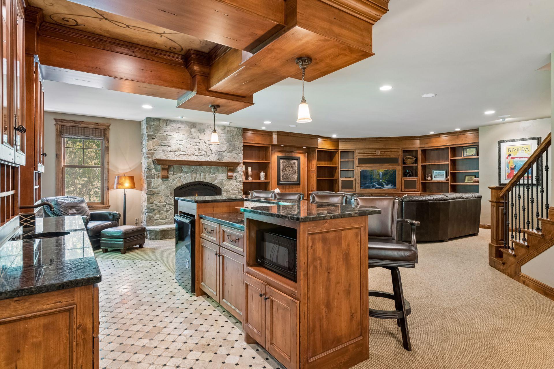 main property photo 60