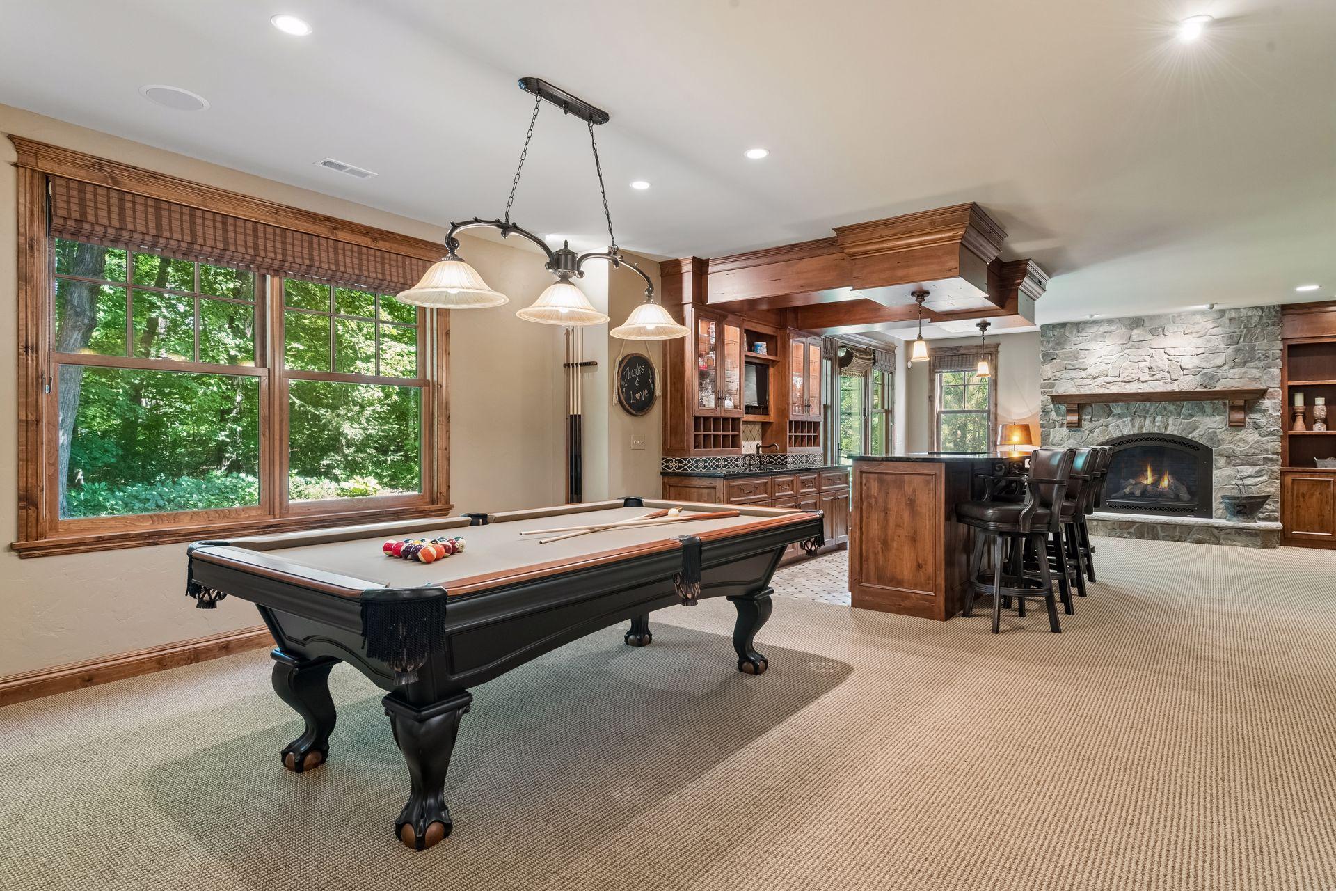 main property photo 61