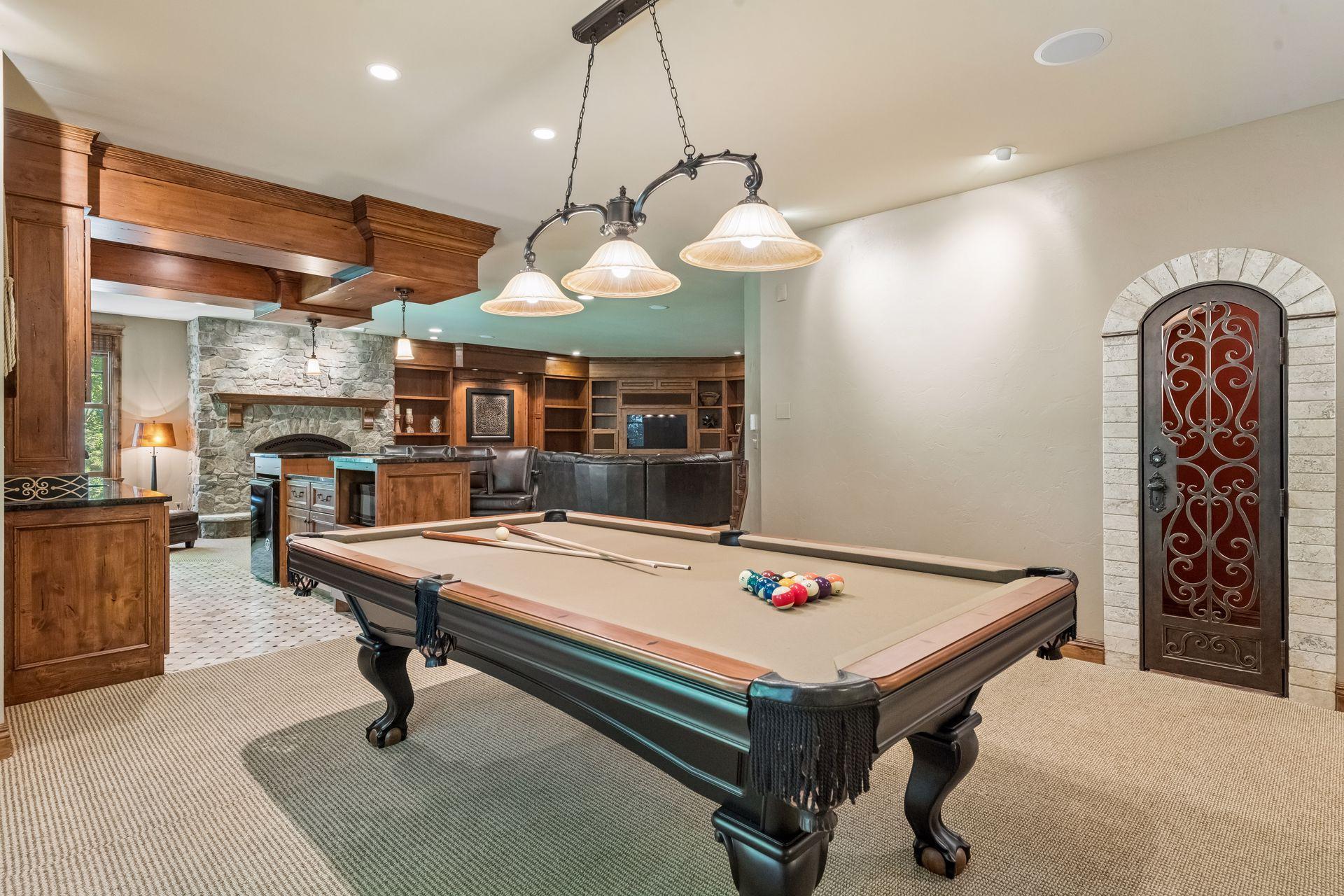 main property photo 62