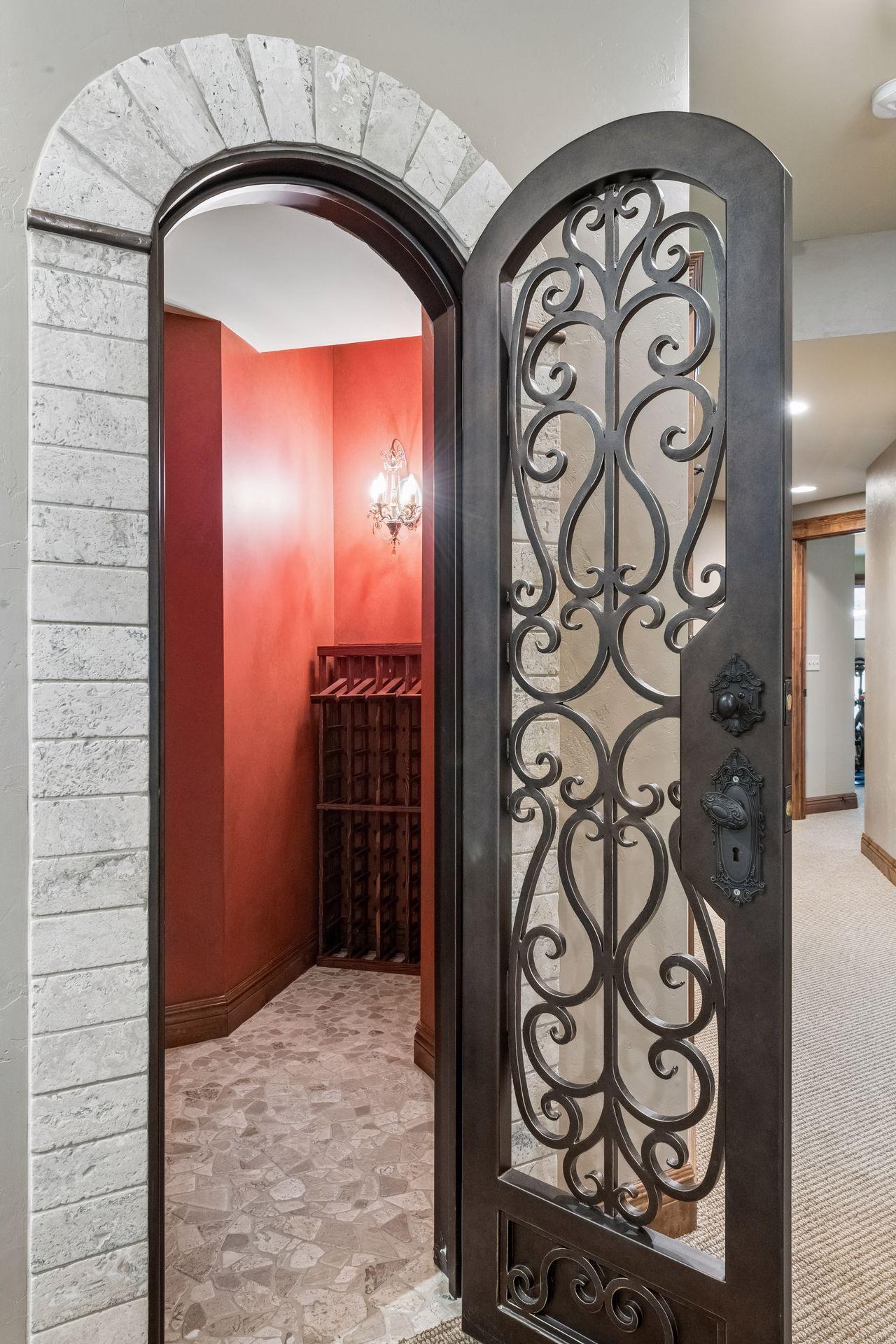 main property photo 63