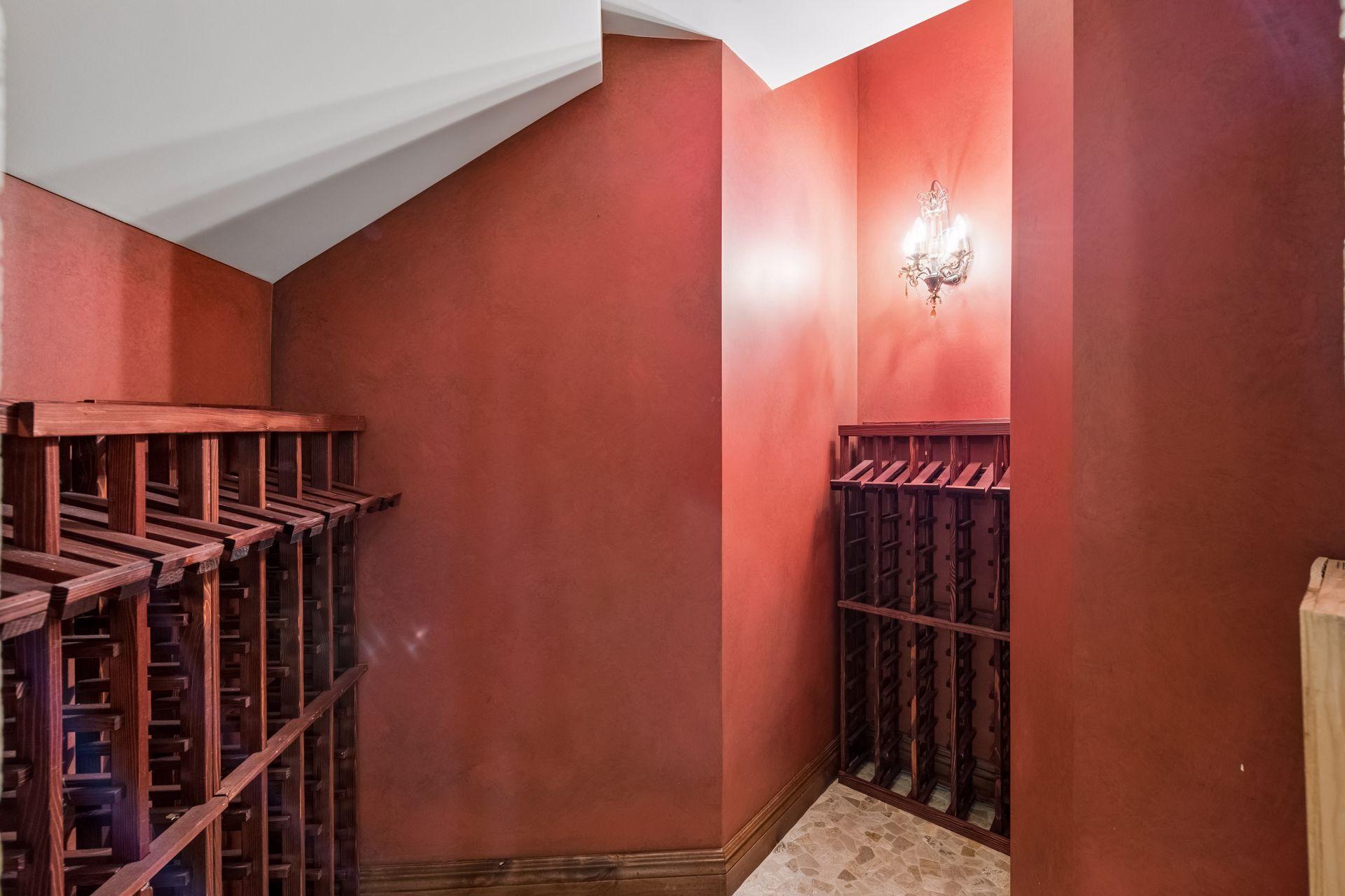 main property photo 64