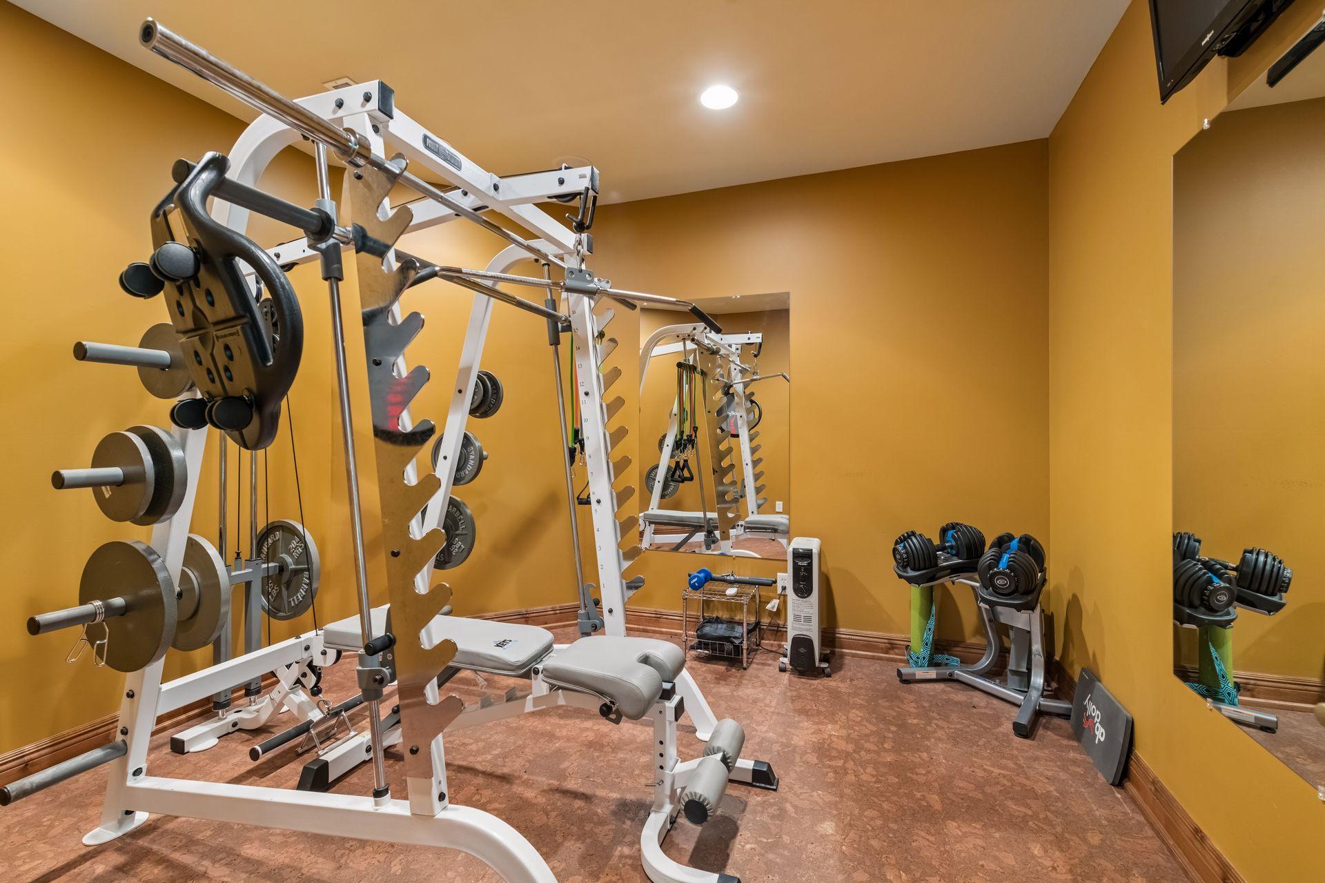 main property photo 65