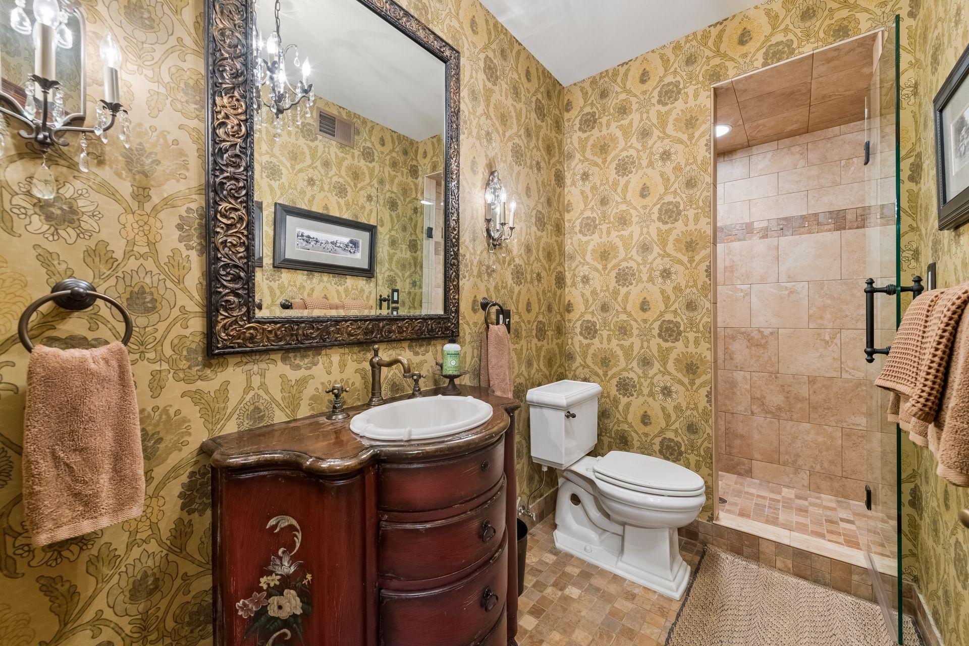 main property photo 66