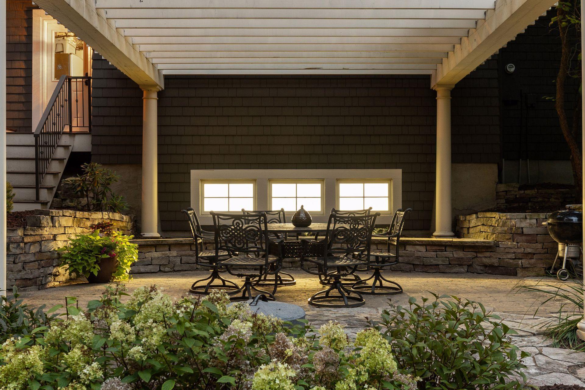 main property photo 68