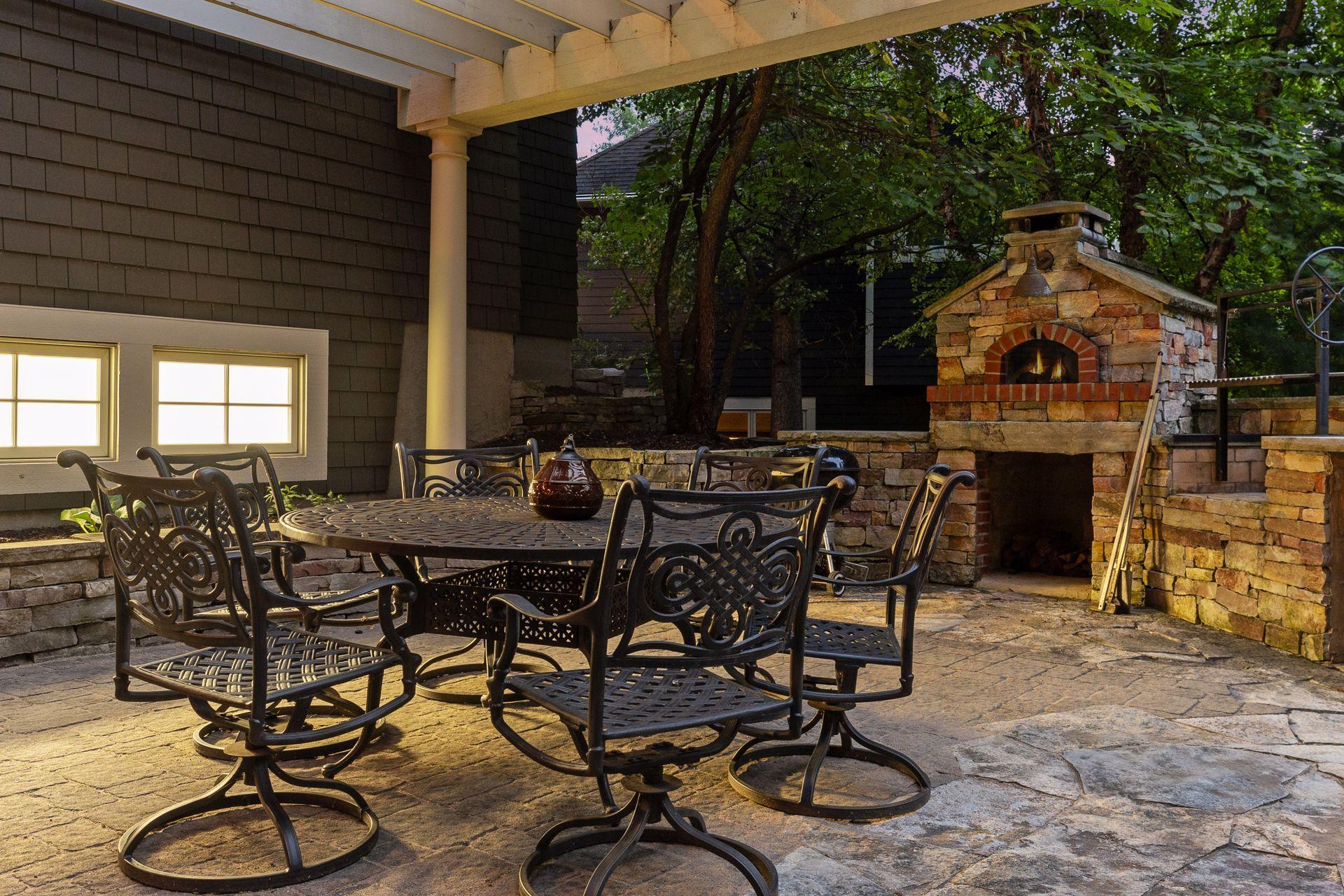 main property photo 69