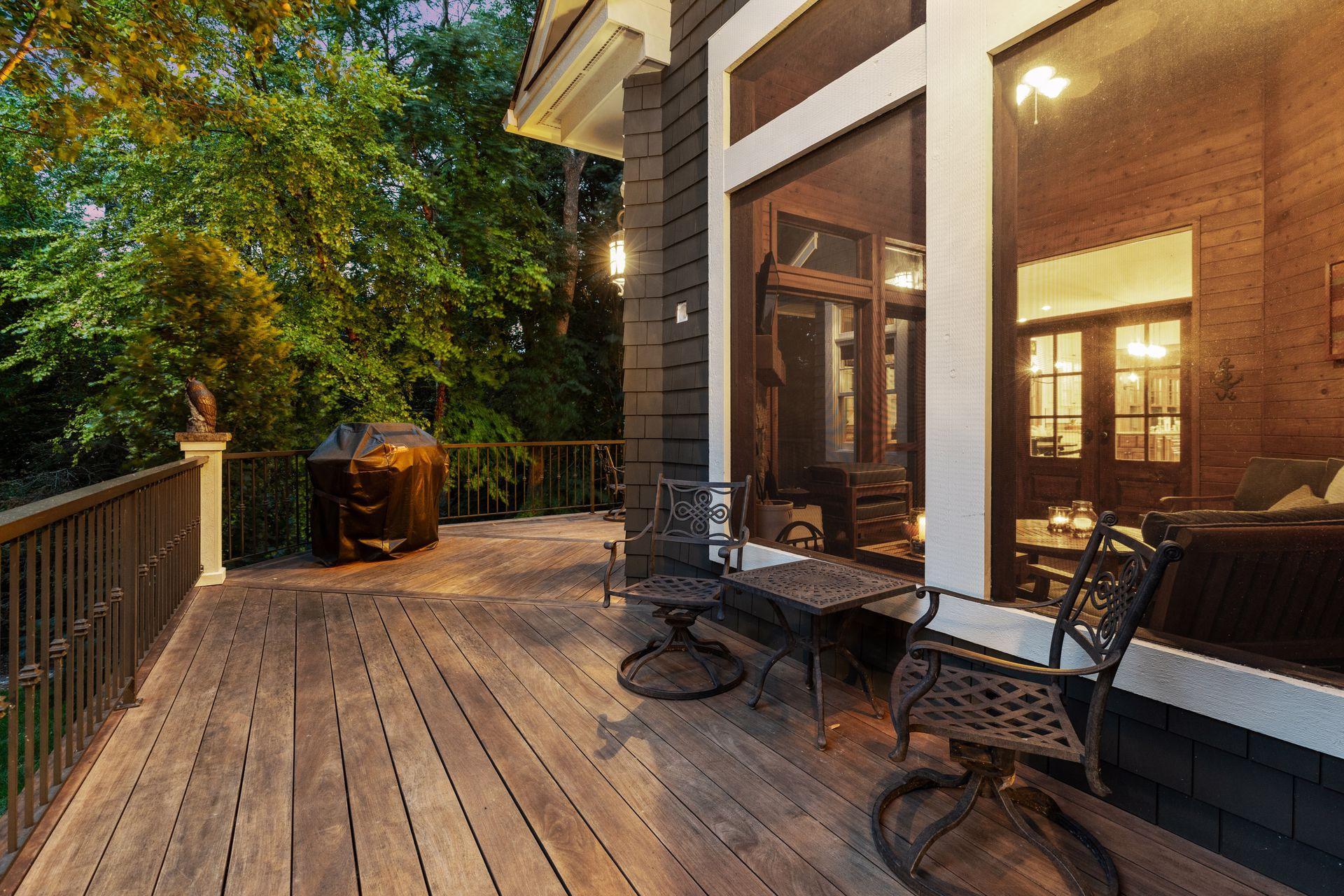 main property photo 70