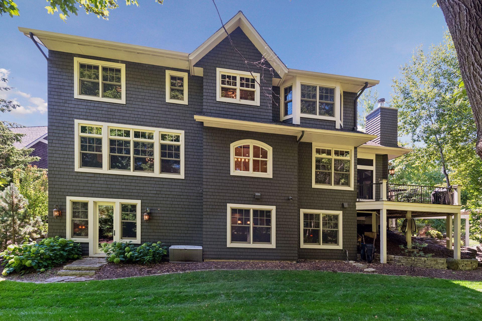 main property photo 71