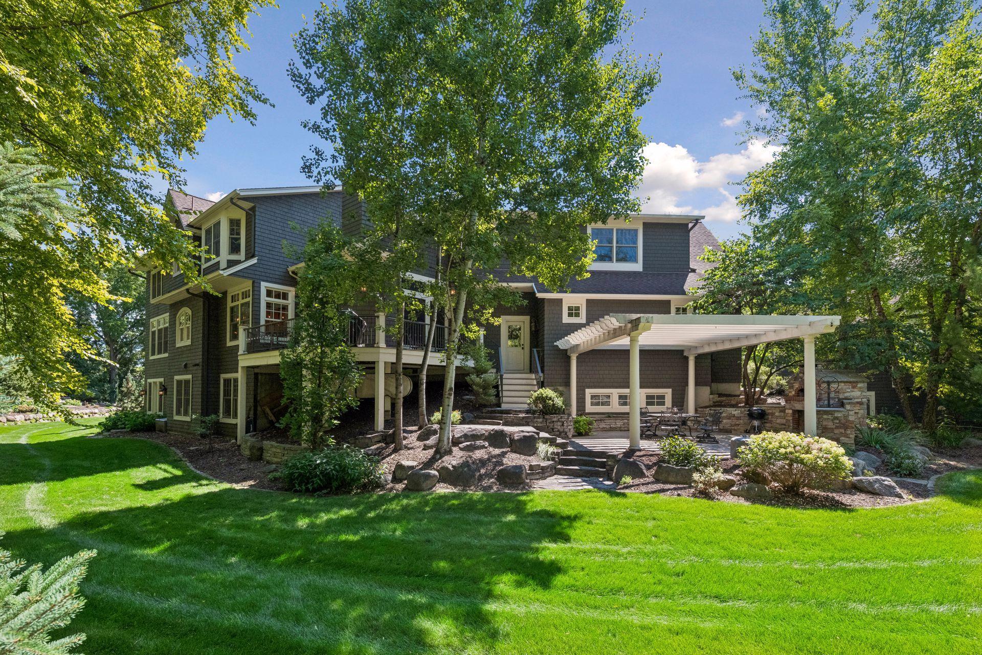 main property photo 72