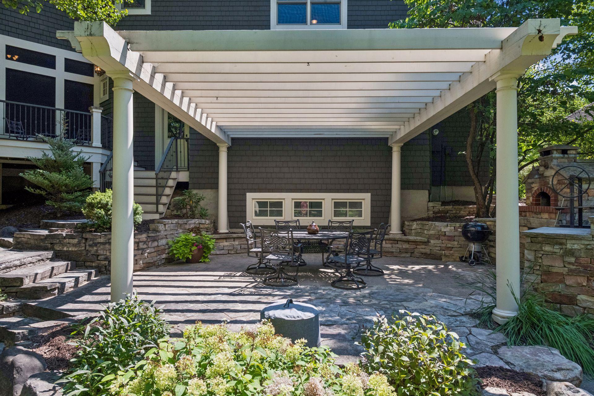 main property photo 73