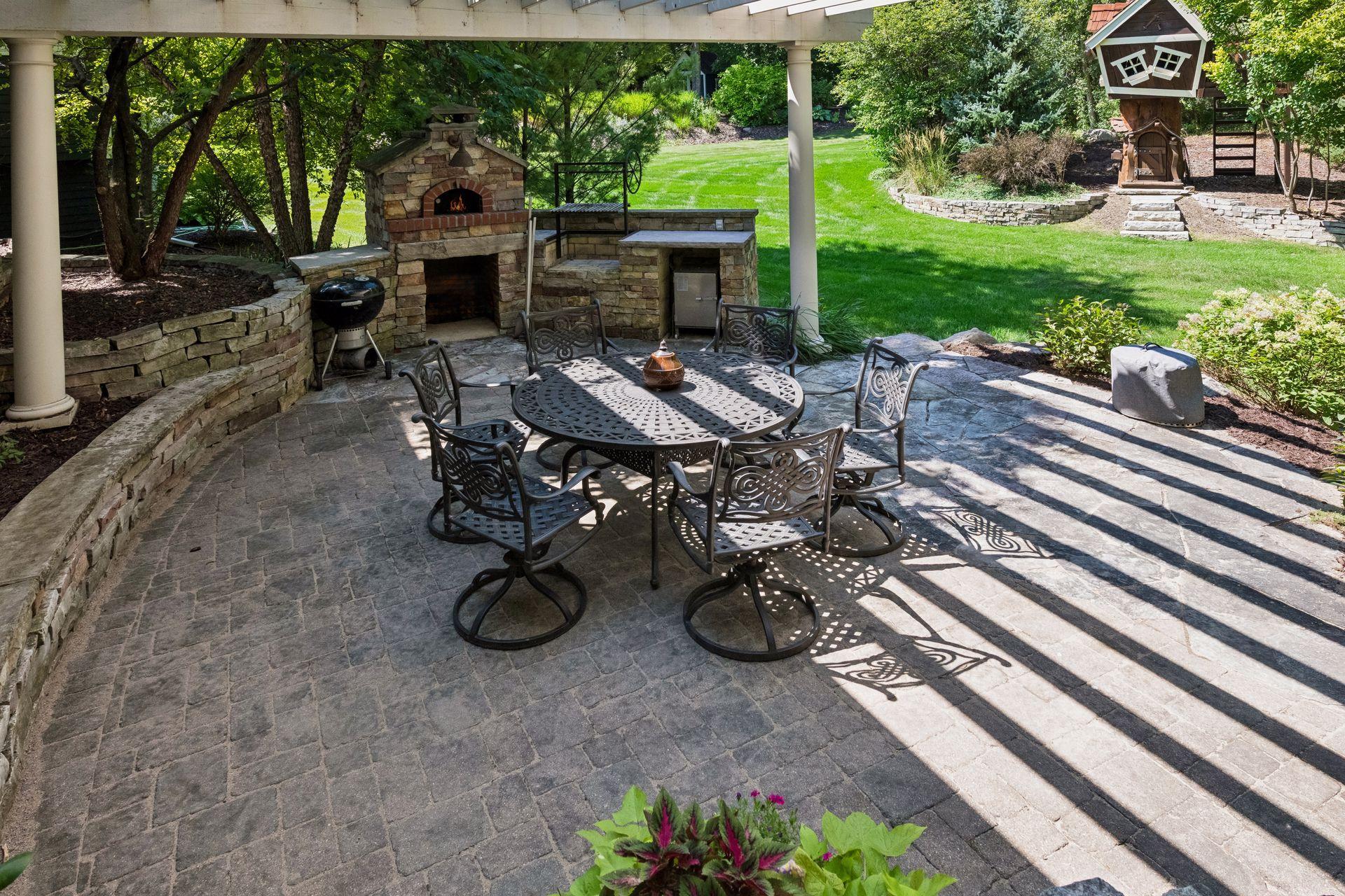 main property photo 74