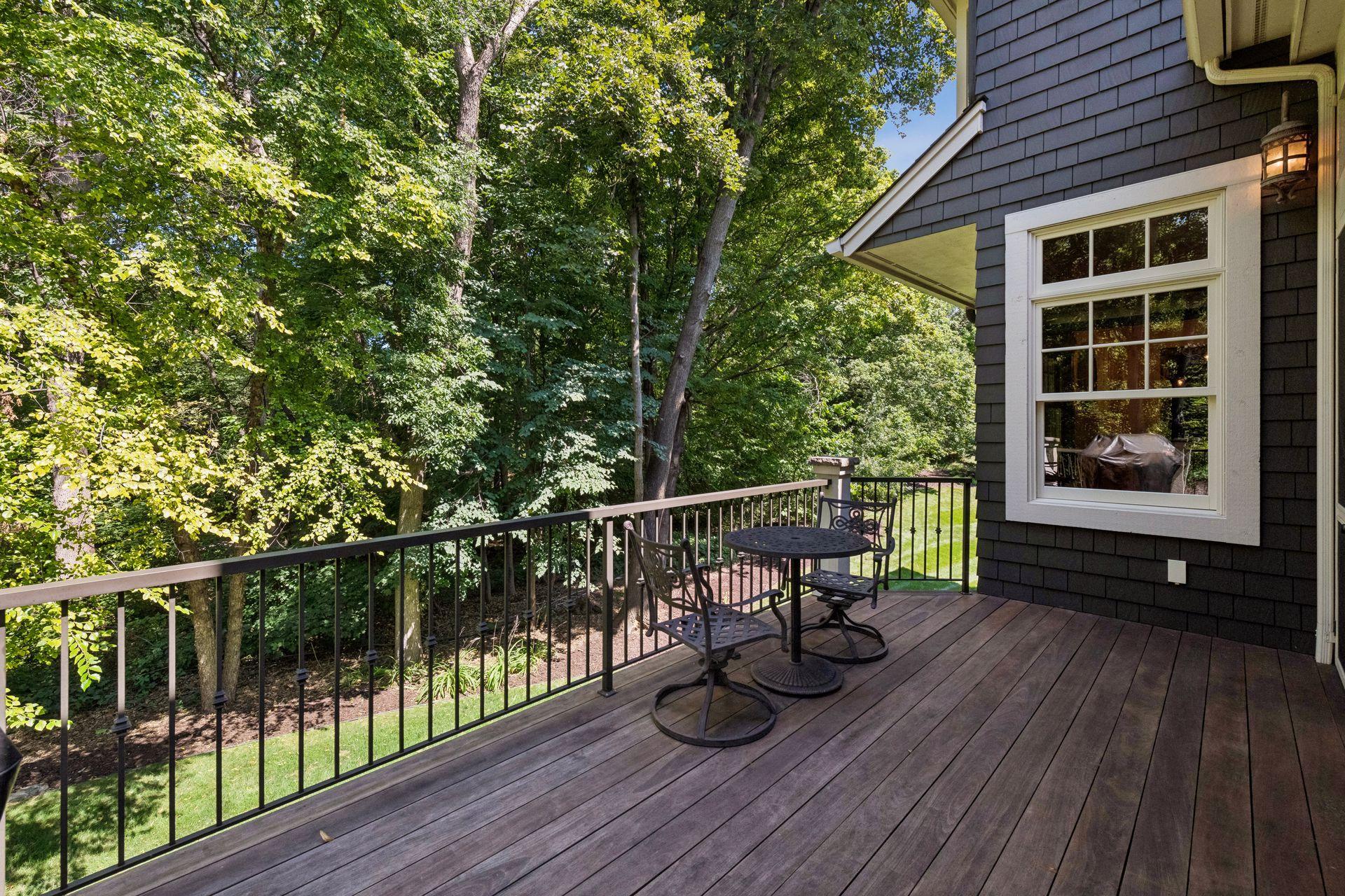 main property photo 75