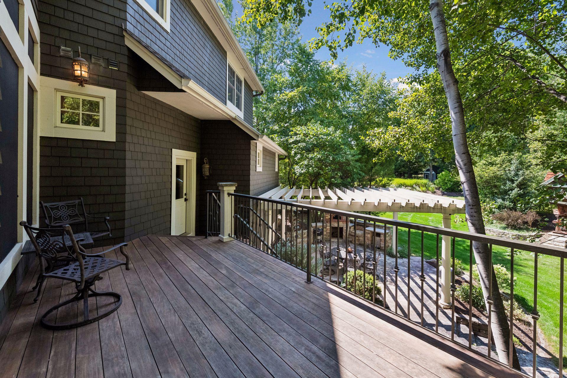 main property photo 76