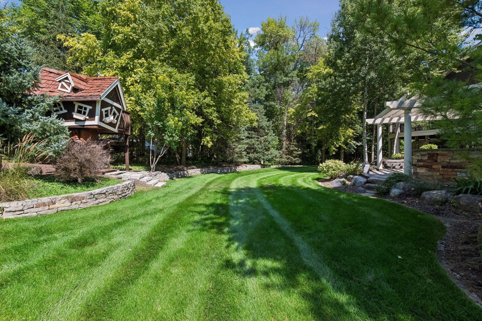 main property photo 77