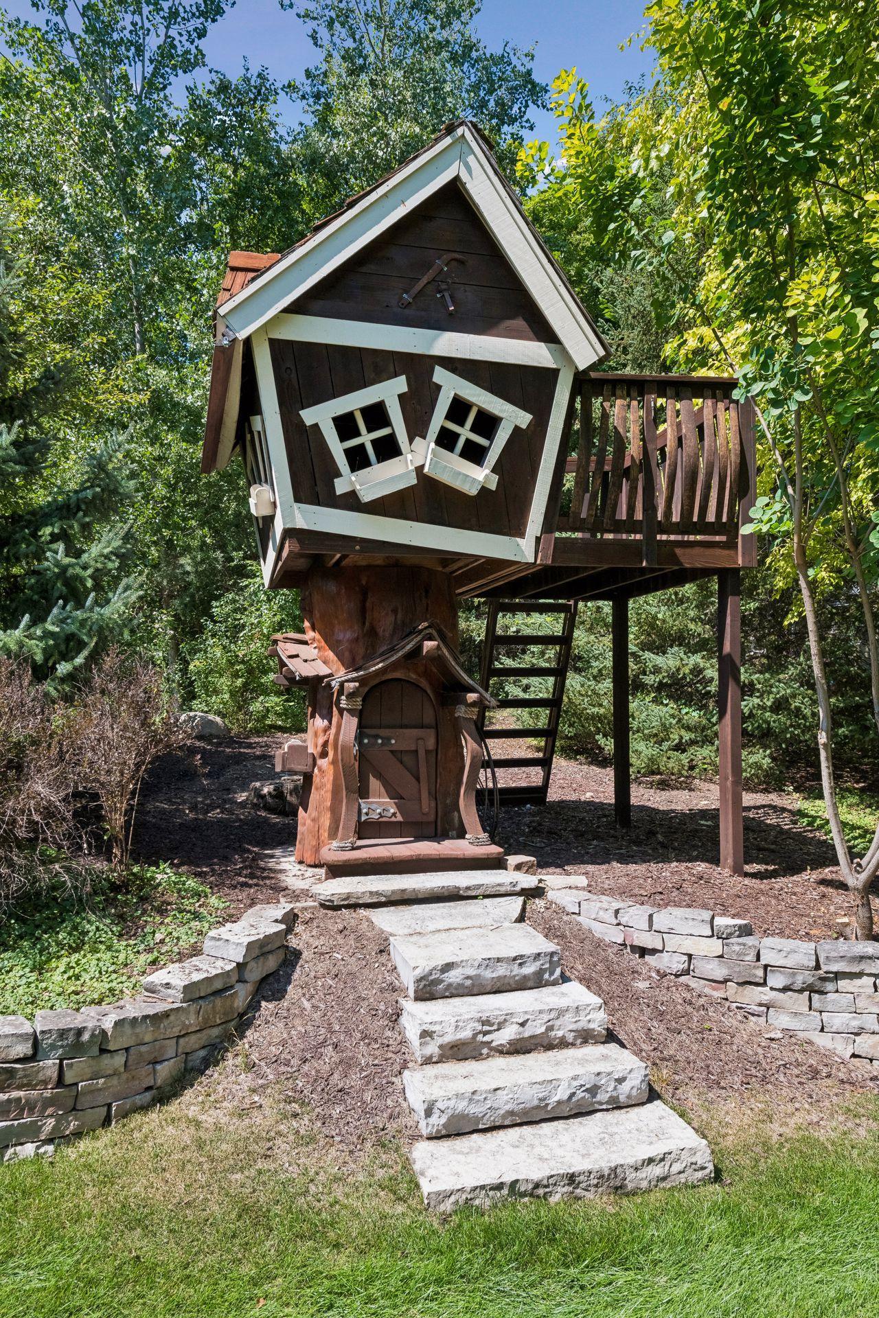 main property photo 78