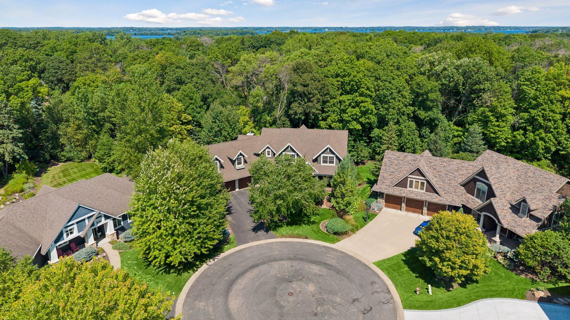 main property photo 79