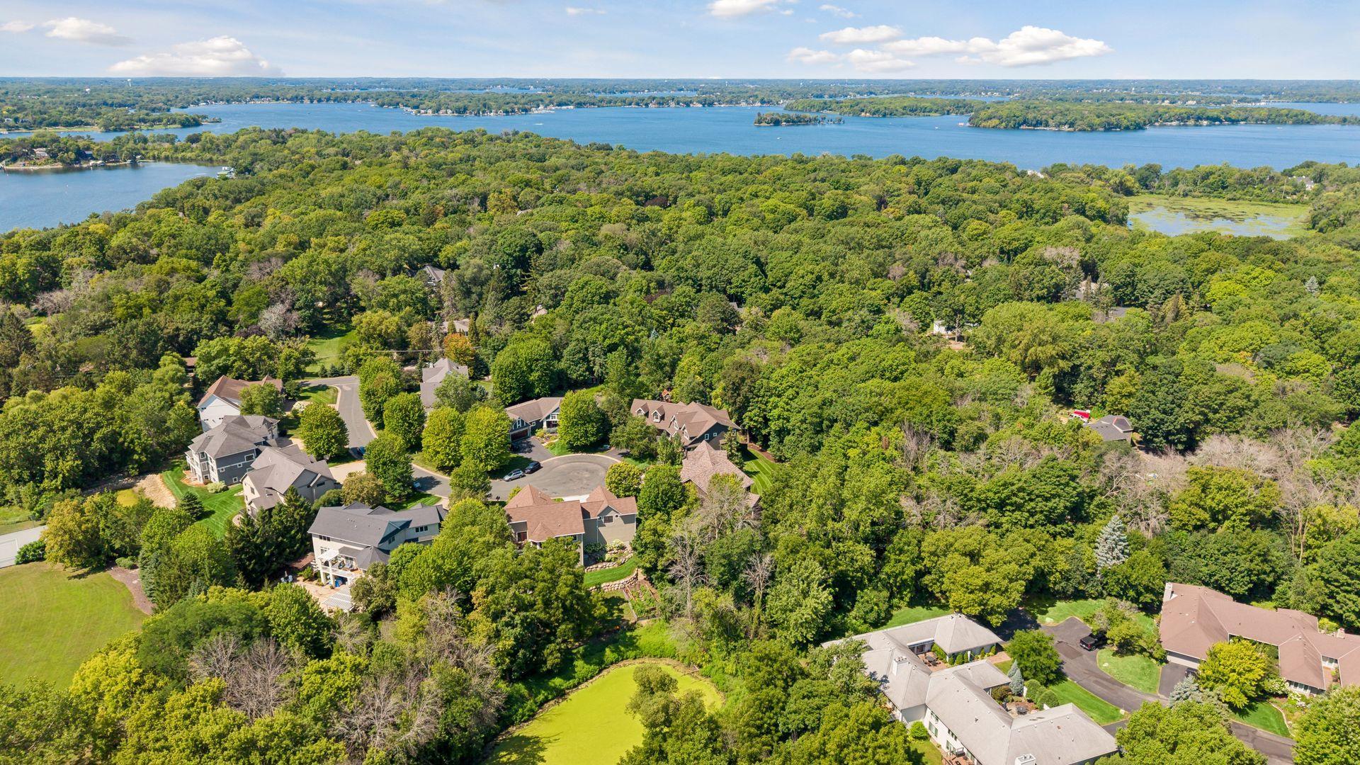 main property photo 80