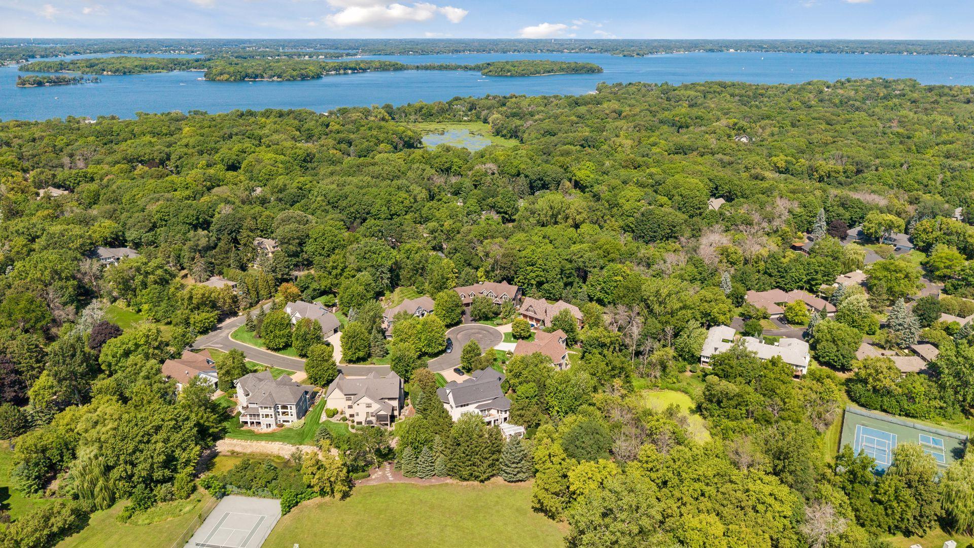 main property photo 81