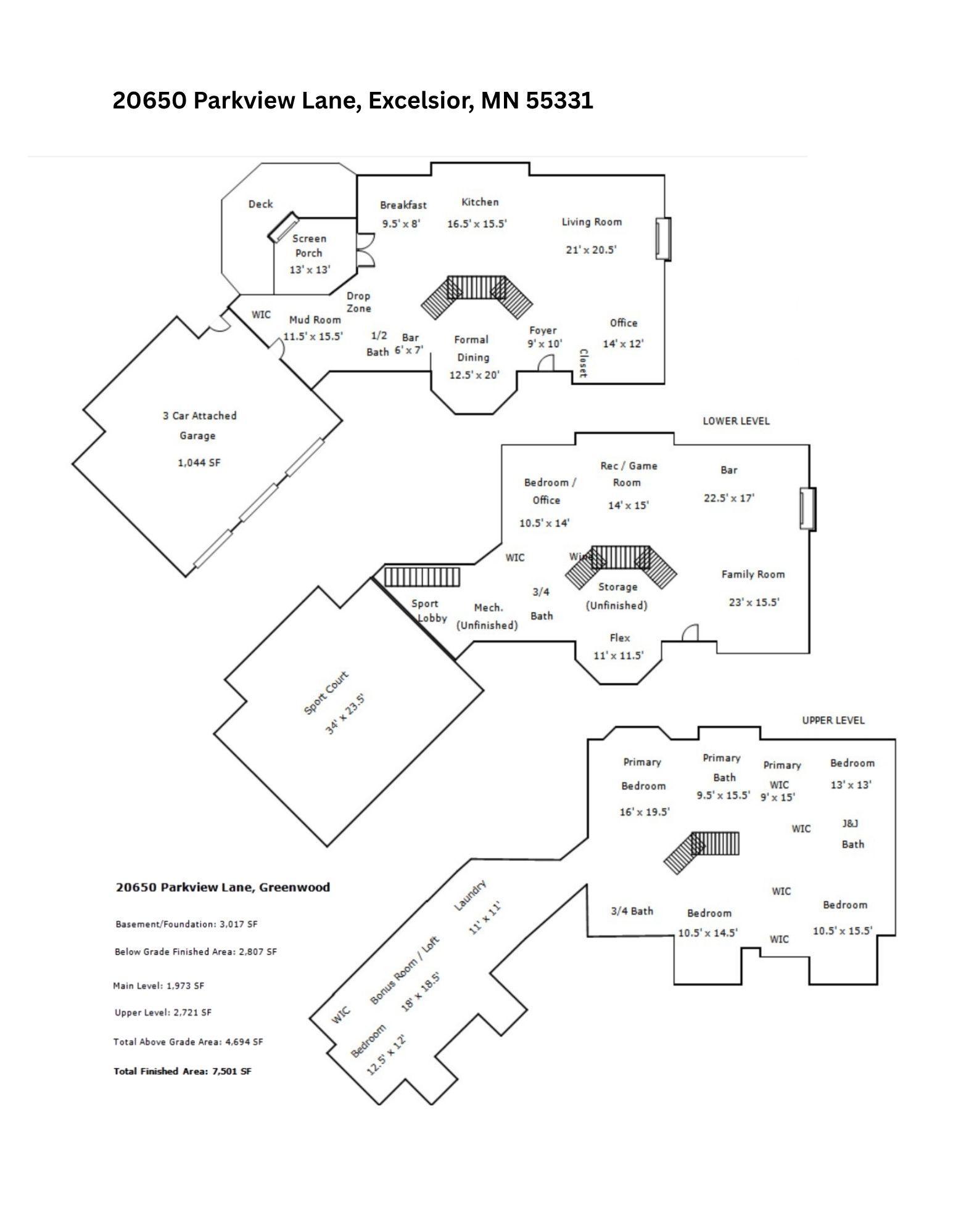 main property photo 82